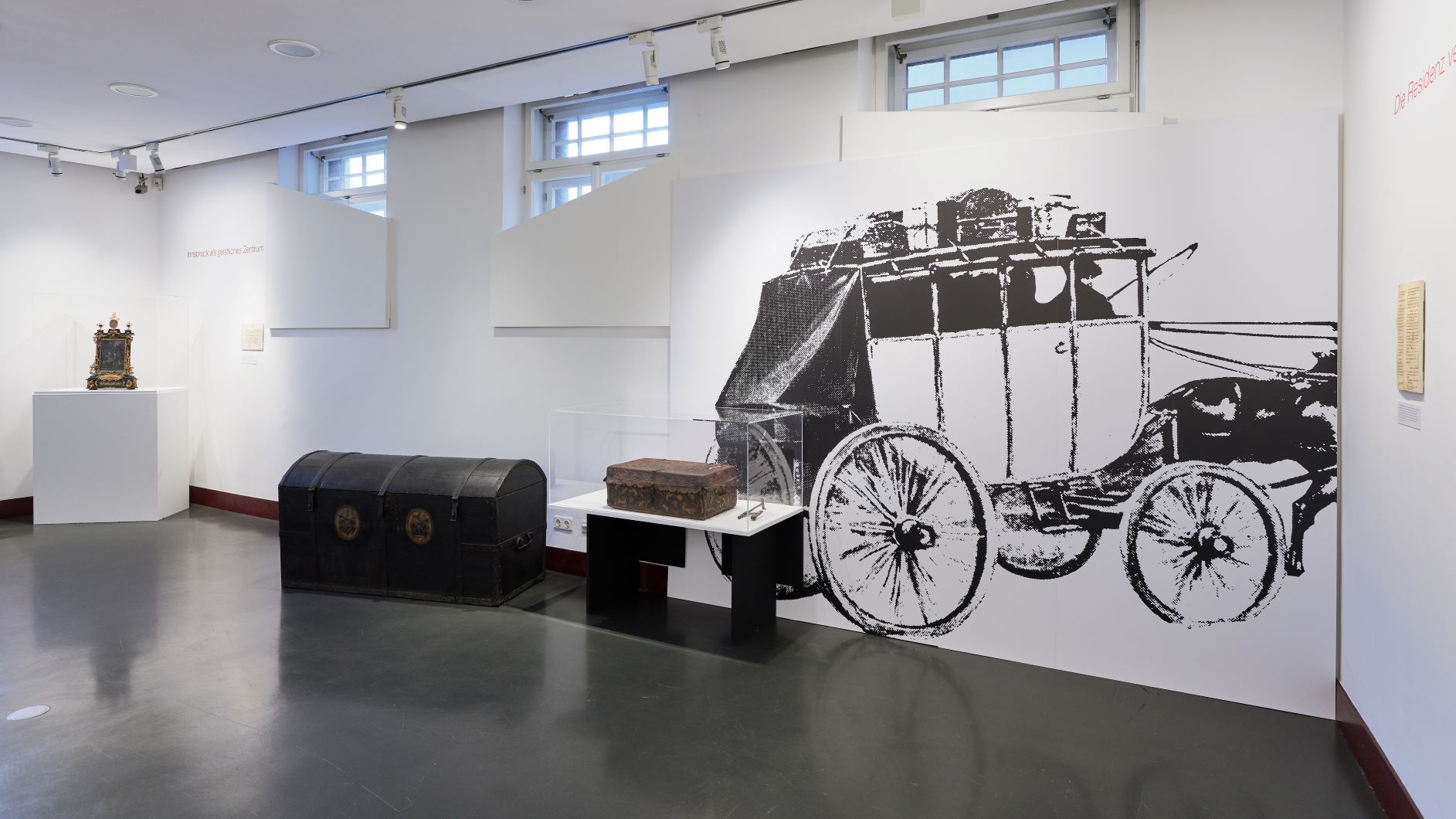 221212-In movimento-24