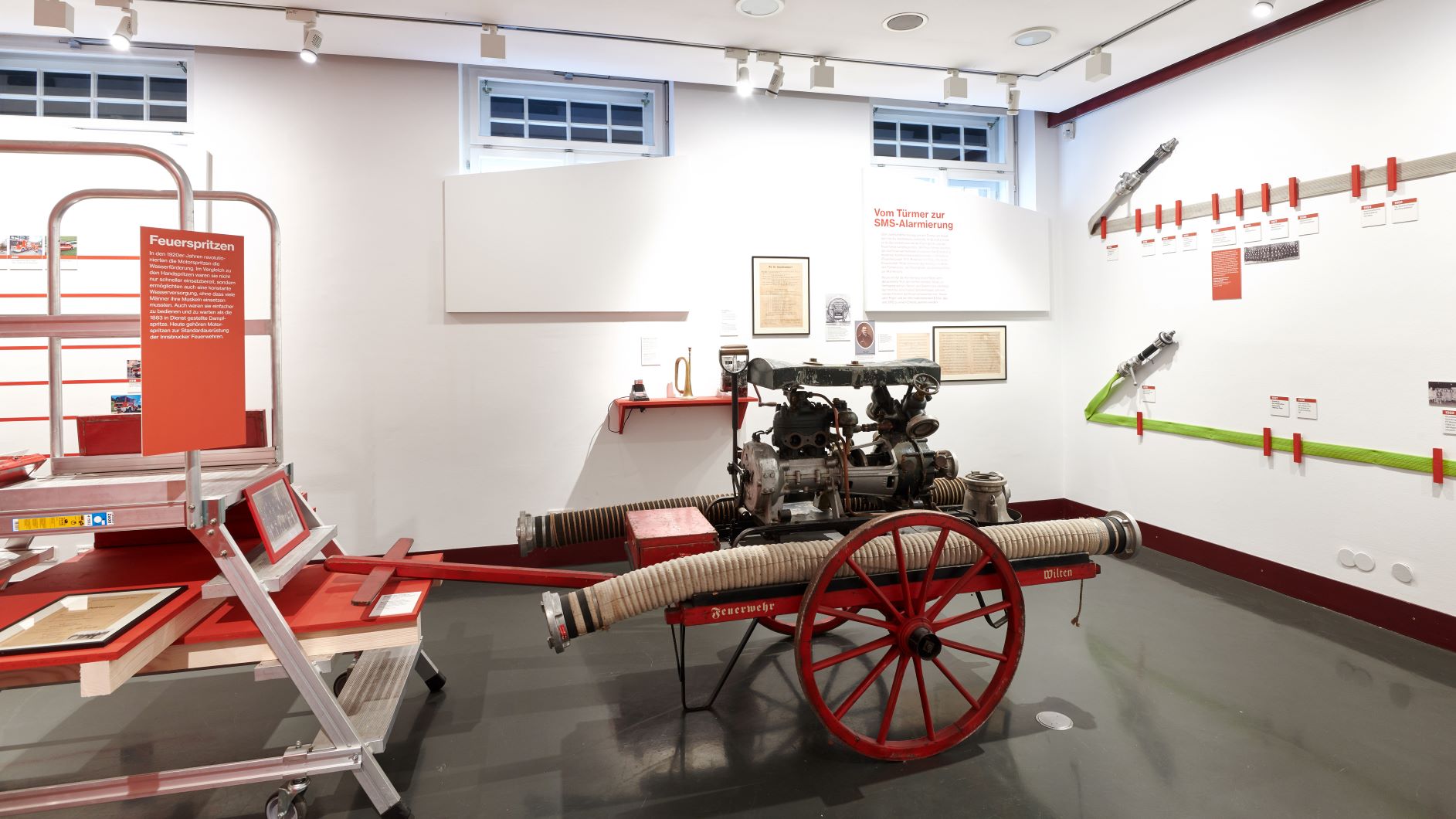 220802-Brigata antincendio-11