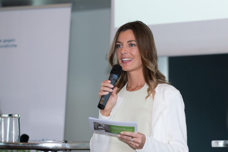 stastny ibk 2025 017-768x512