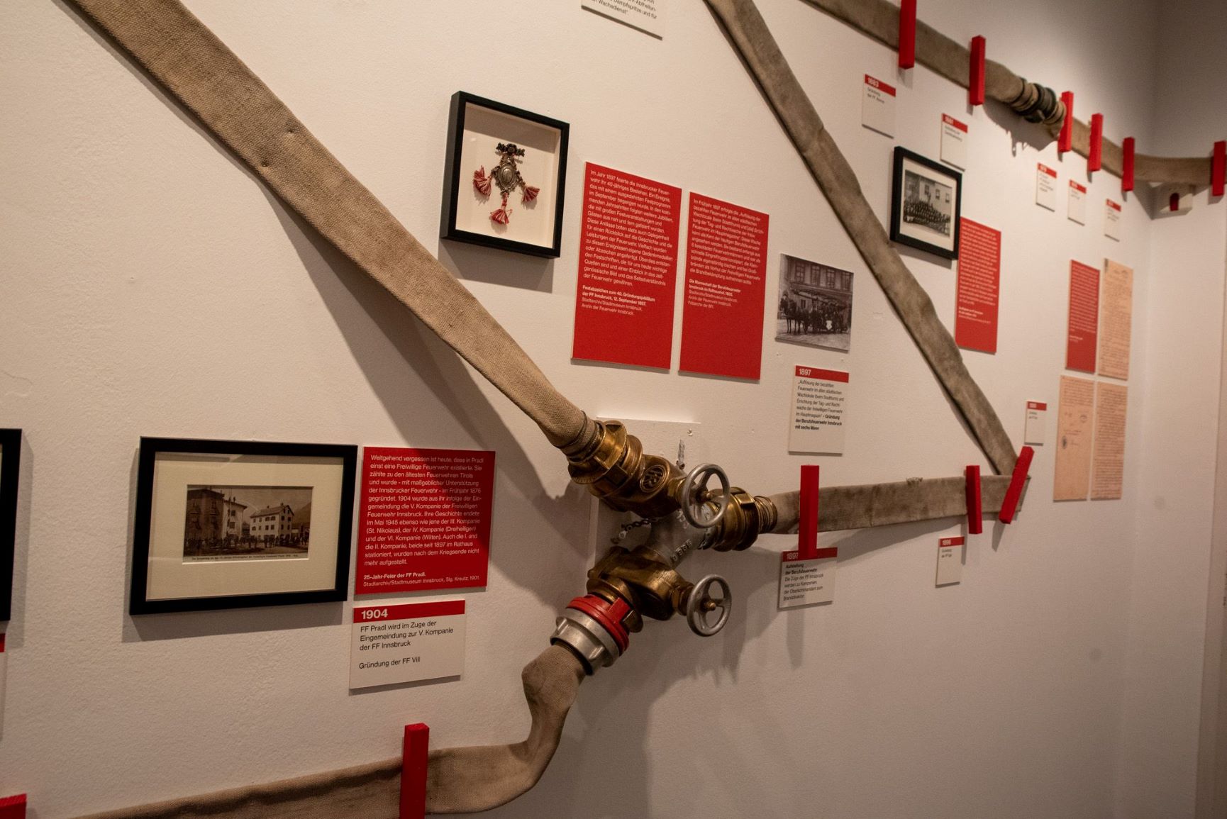 20220608 Apertura dell'archivio comunale 165J FW IBK-035