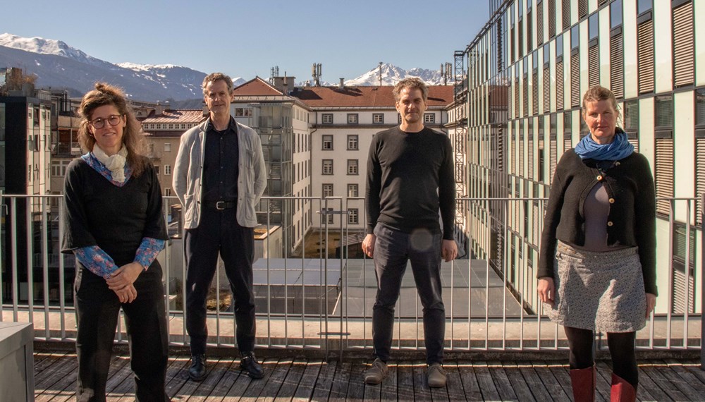 Design advisory board