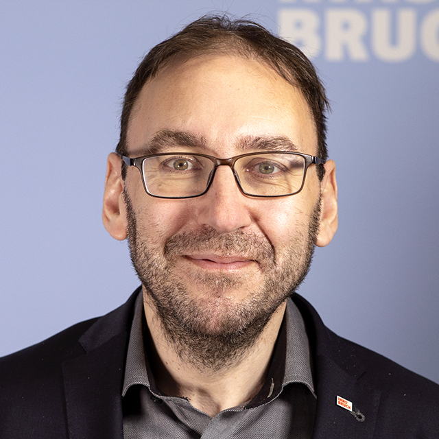 Mag. Christian Rath-Mitterstiller