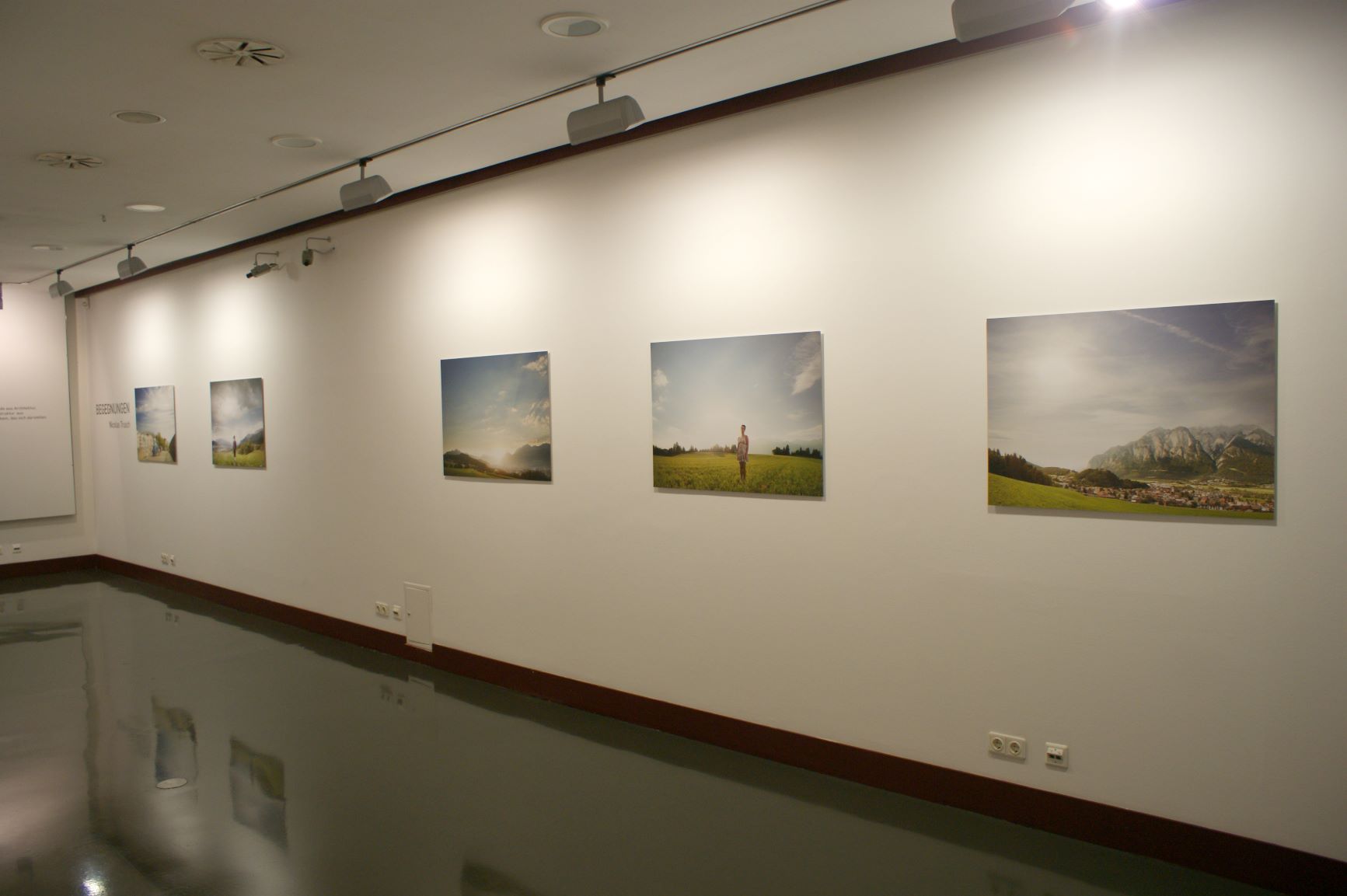 Nicolas-Trusch 18112015-3