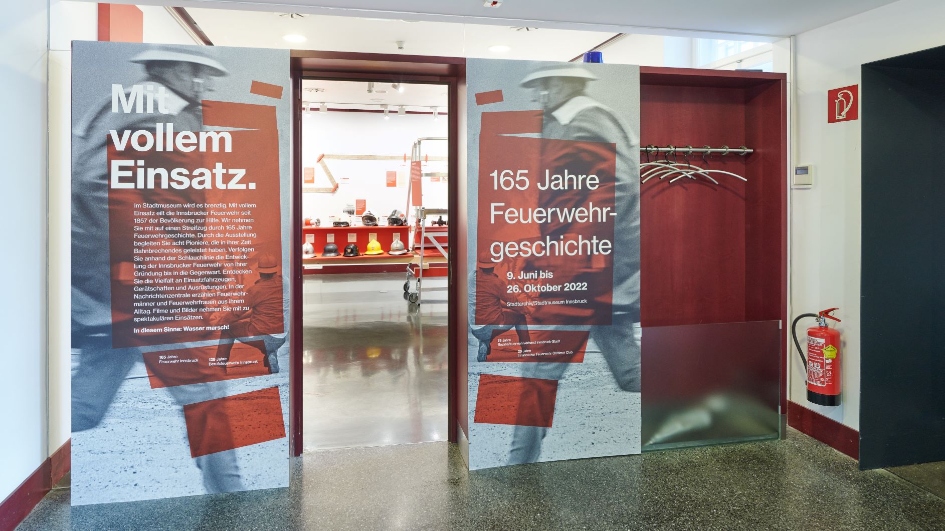 220802-Brigata antincendio-01