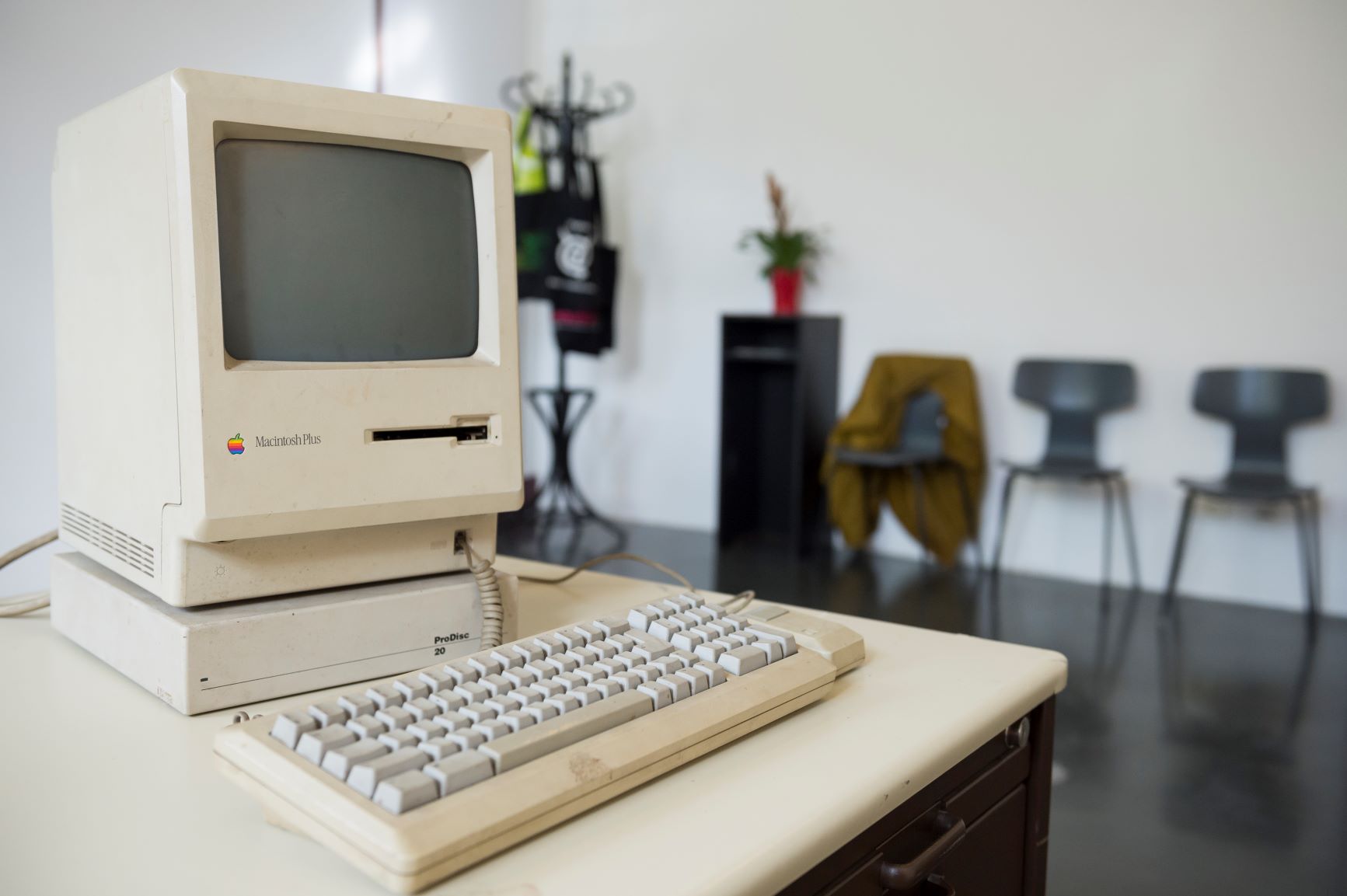 wir-hier-Stadtarchiv-Mai-2017-36