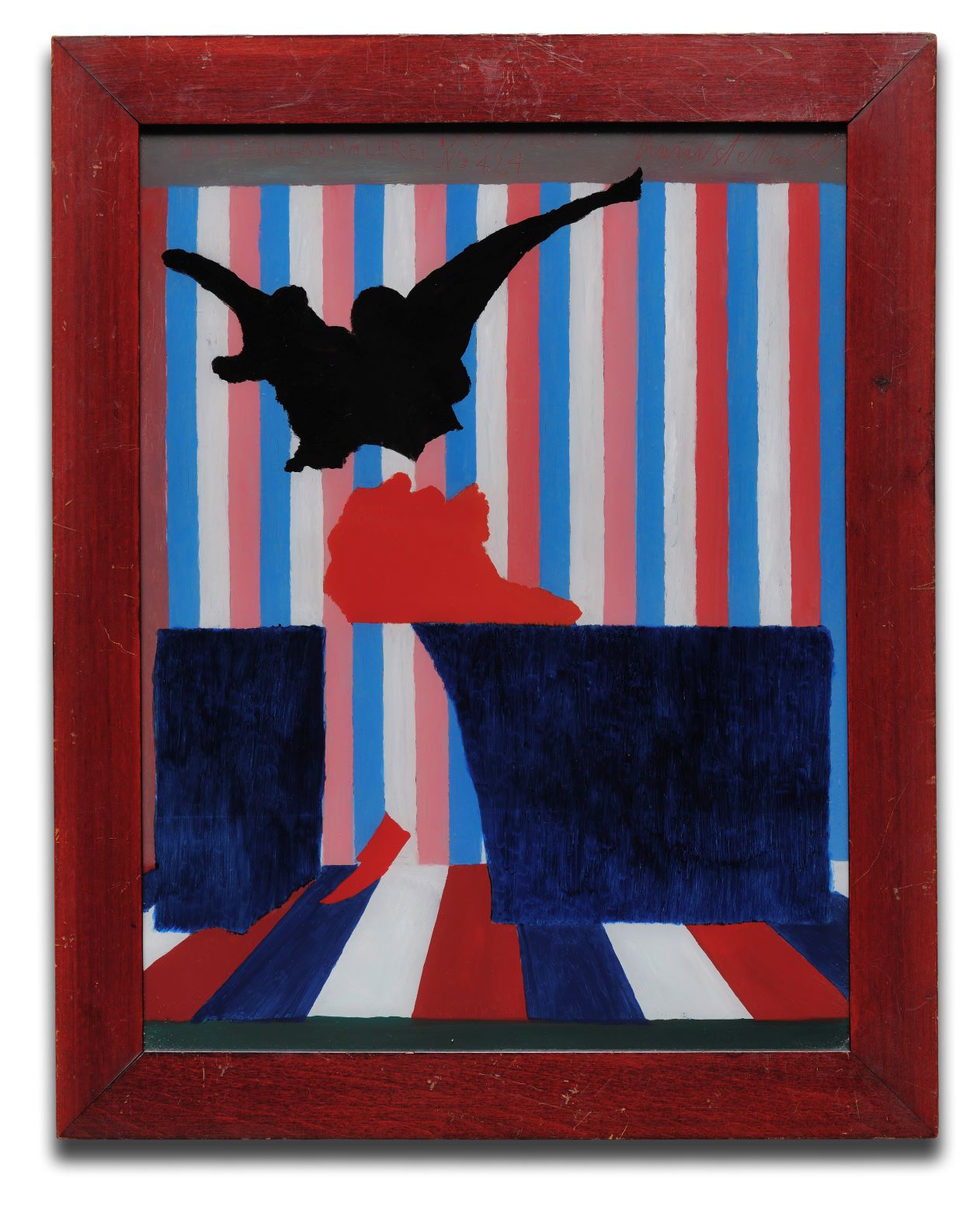 PeterPrandstetter-Hinterglas-424