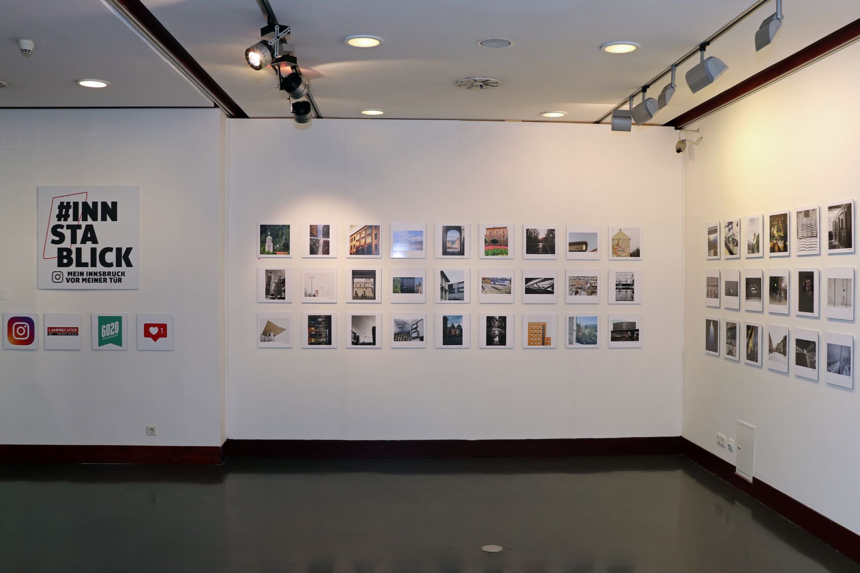 1.180615 Mostra Innstablick DH