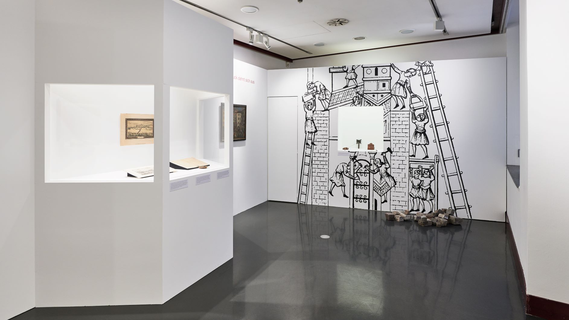 221212-In movimento-06