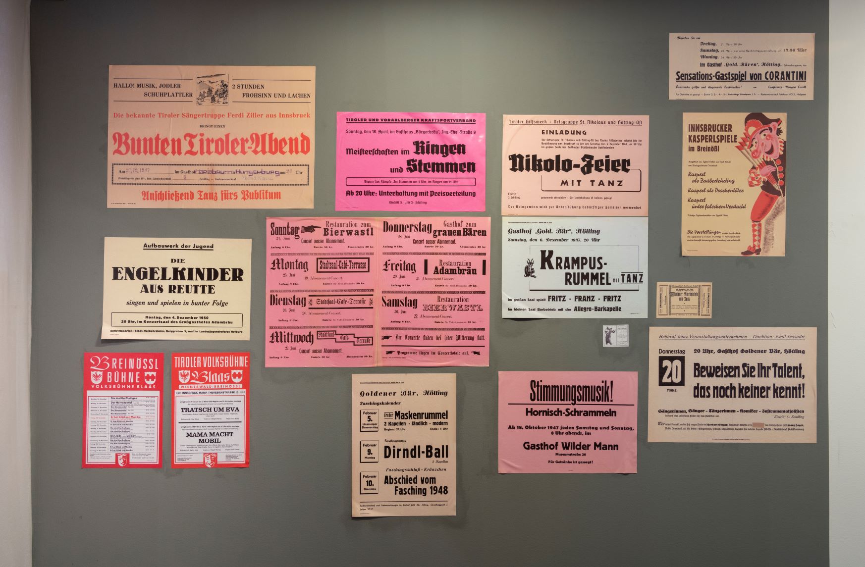 Lokal-Geschichten-13.8.2021-11