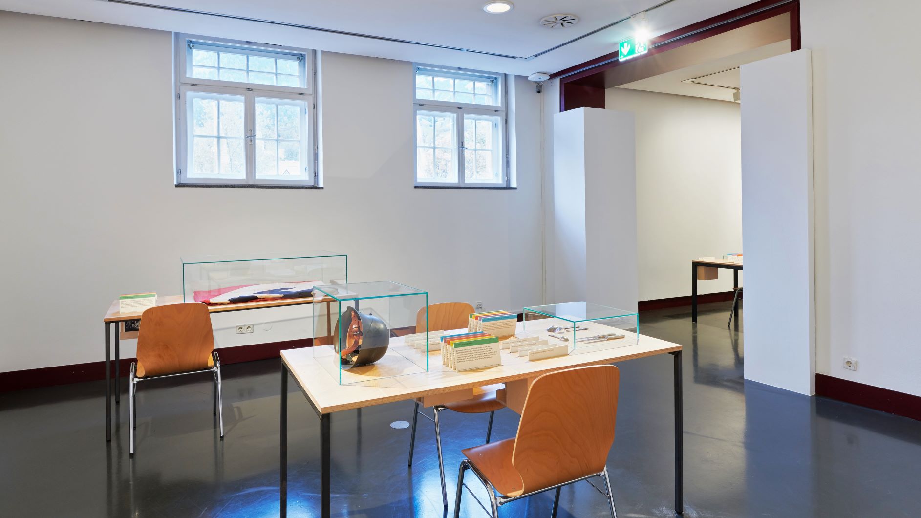 231109-Disporre Hitler-41