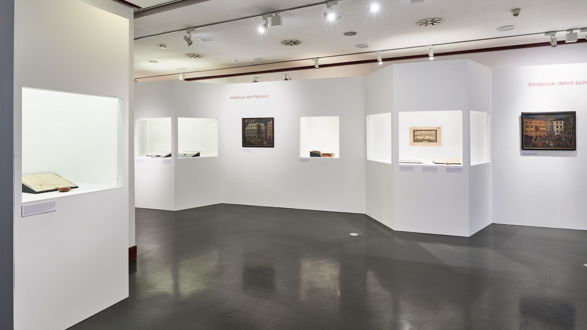 221212-In movimento-03