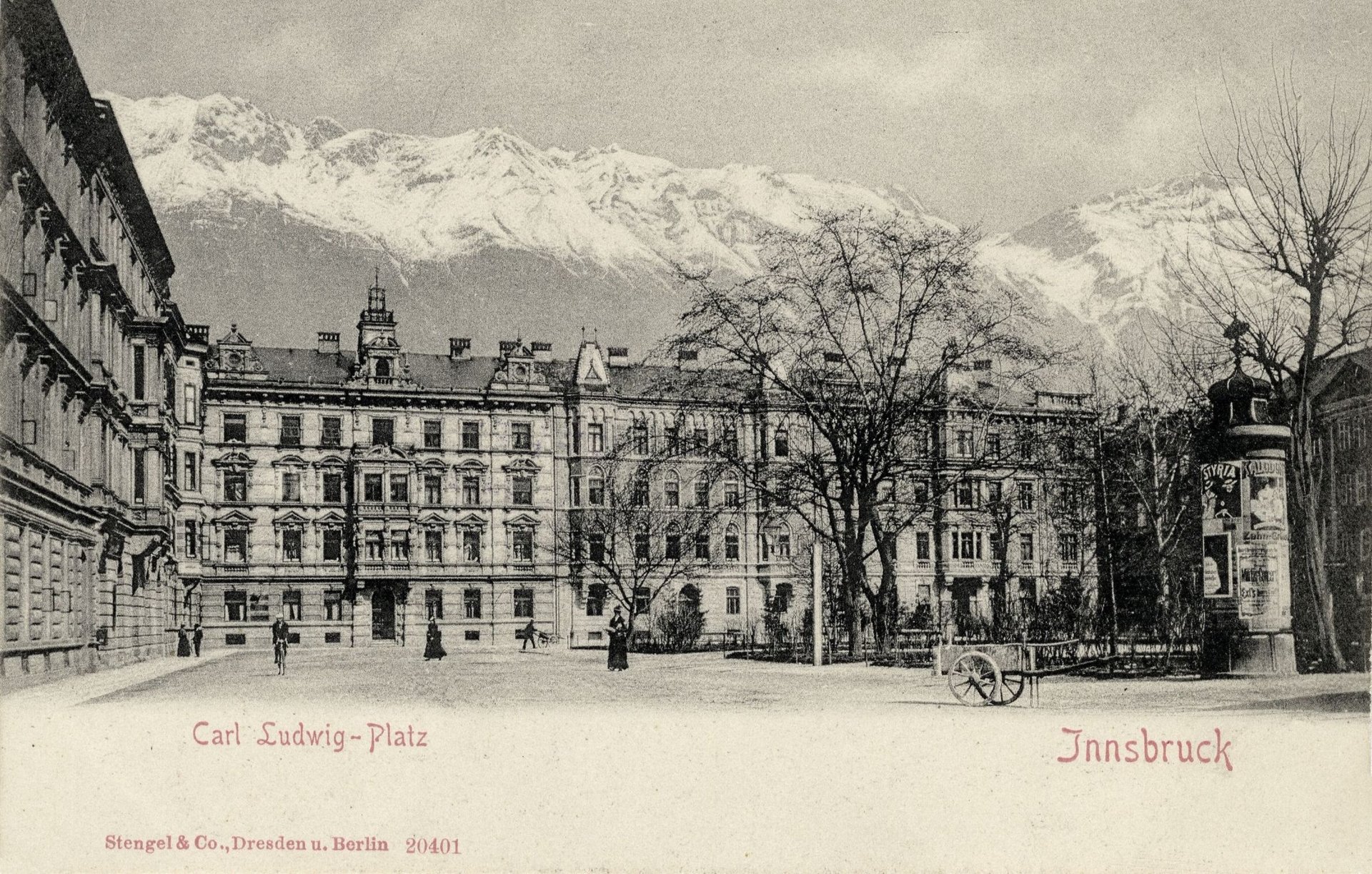 Text Pichler-Platz StAi Ph-6943