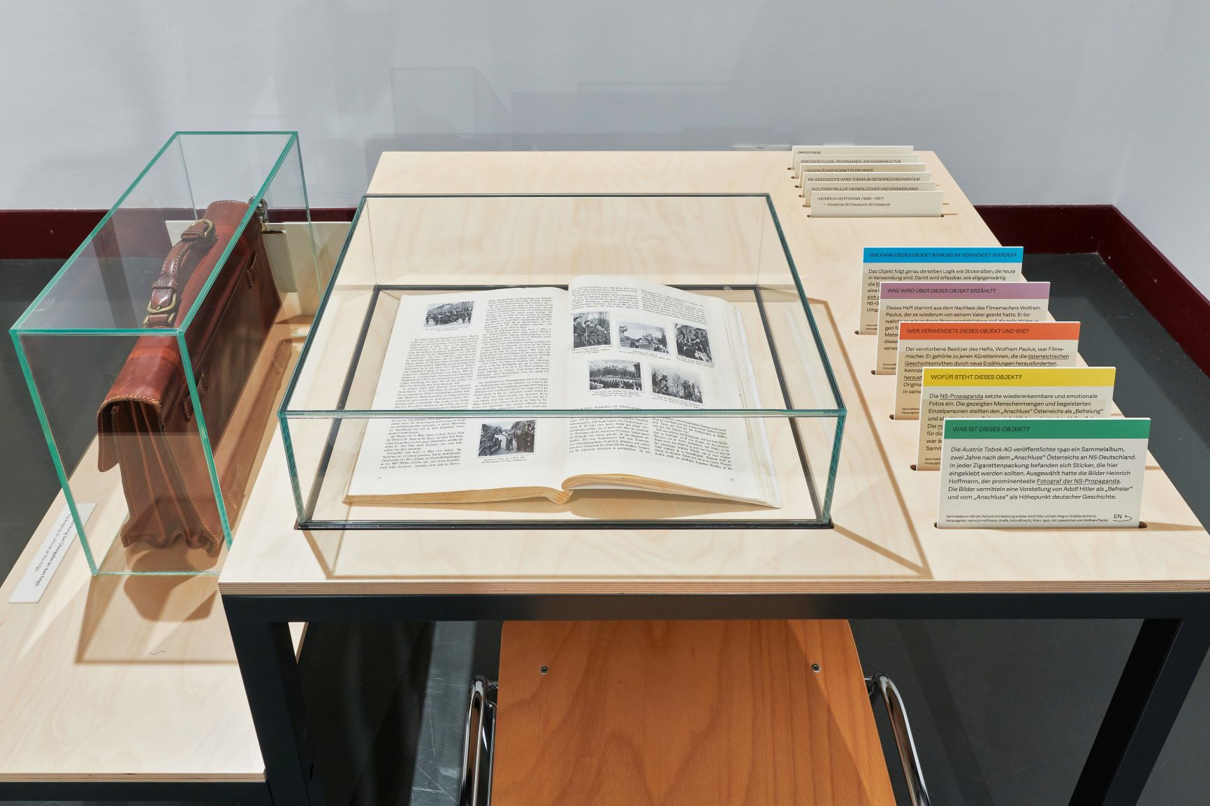 231109-Smaltimento di Hitler-26