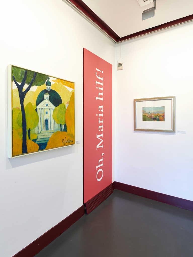 220518-Portrait-einer-Kirche-Maria-Hilf-20-29-Mittel