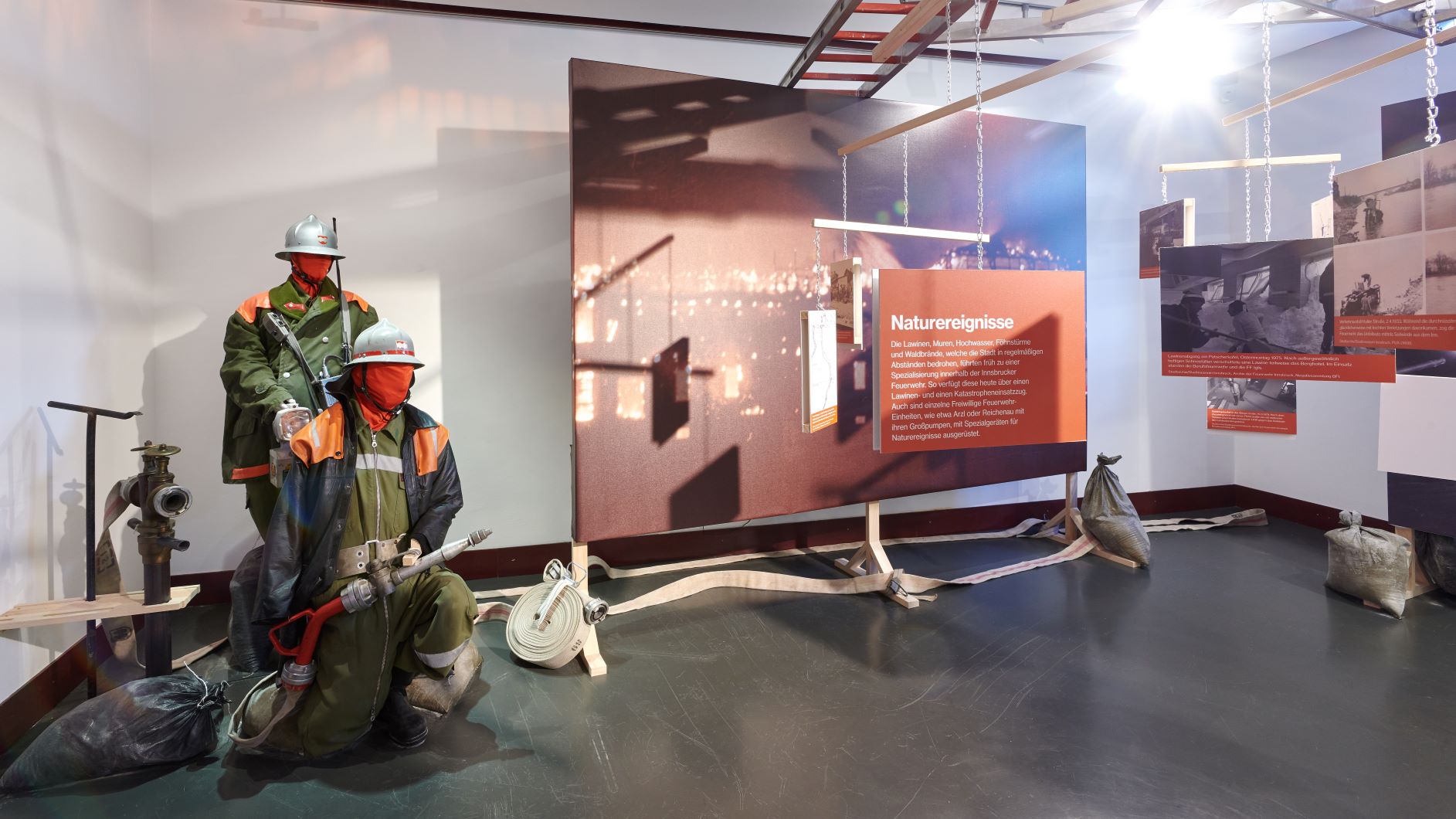 220802-Brigata antincendio-33