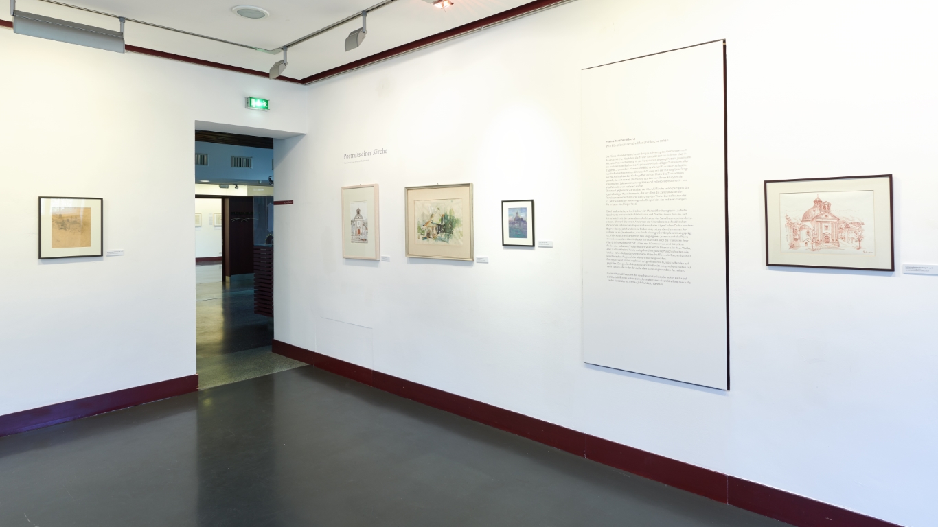 220518-Portrait-einer-Kirche-Maria-Hilf-20-25-Mittel