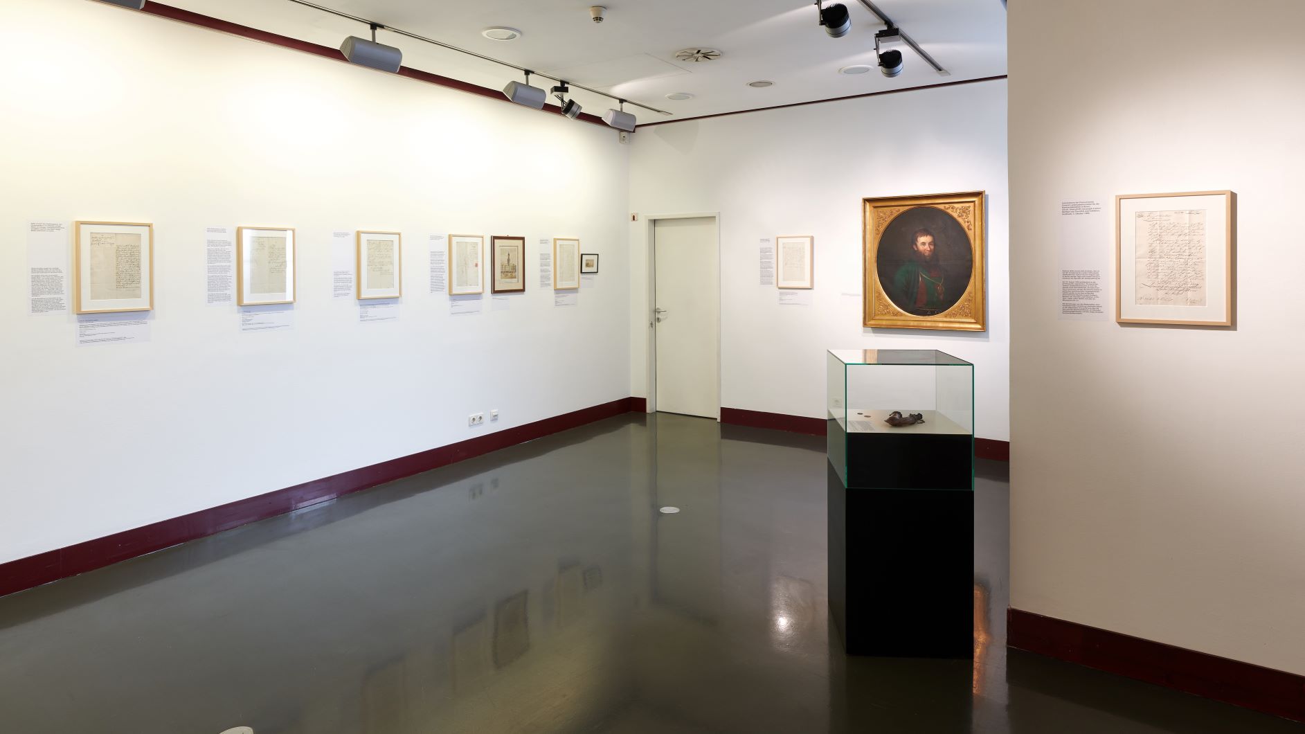 220518-Andreas-Hofer-03