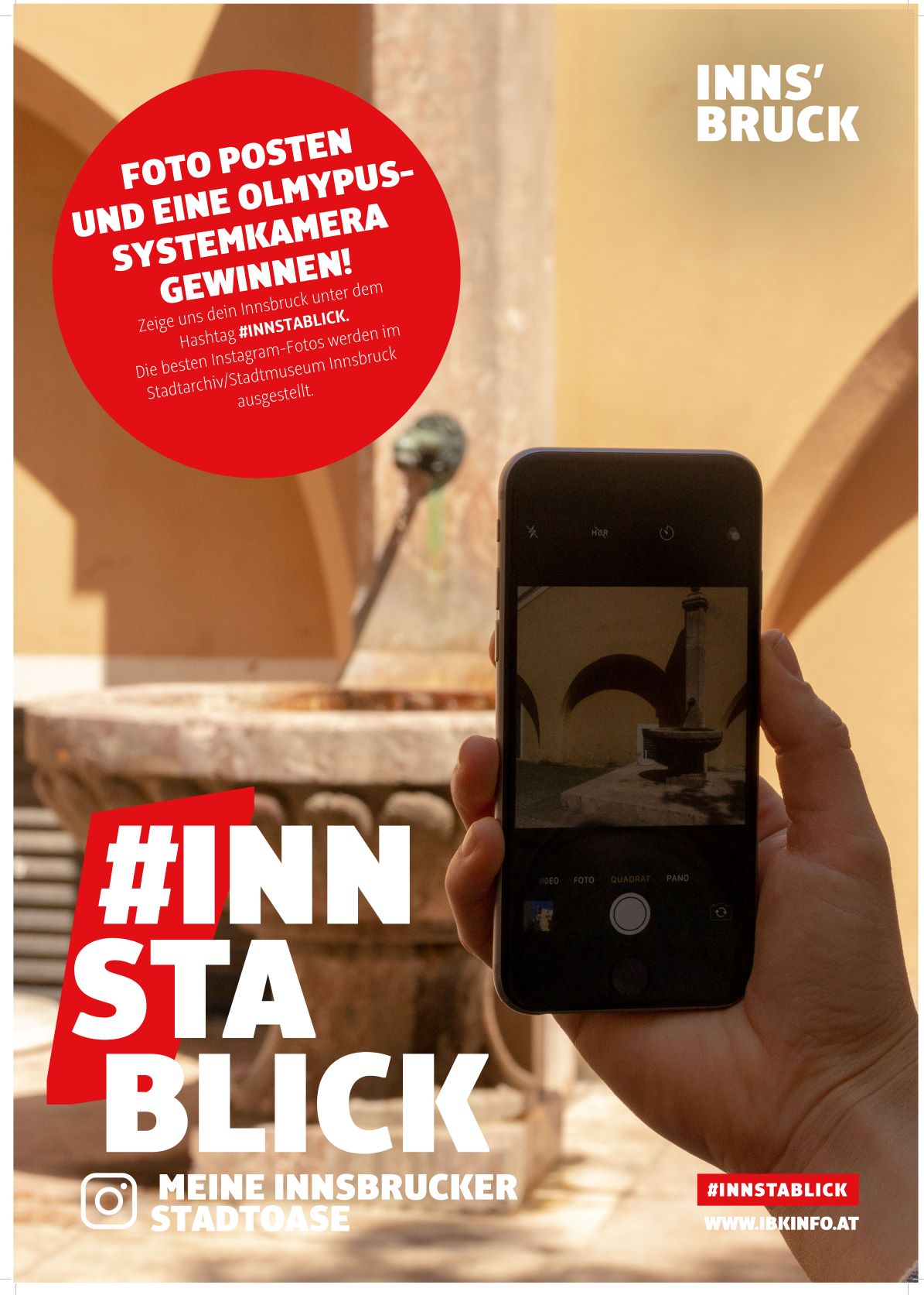 2.Innstablick2019-Poster-A2-DRUCK web