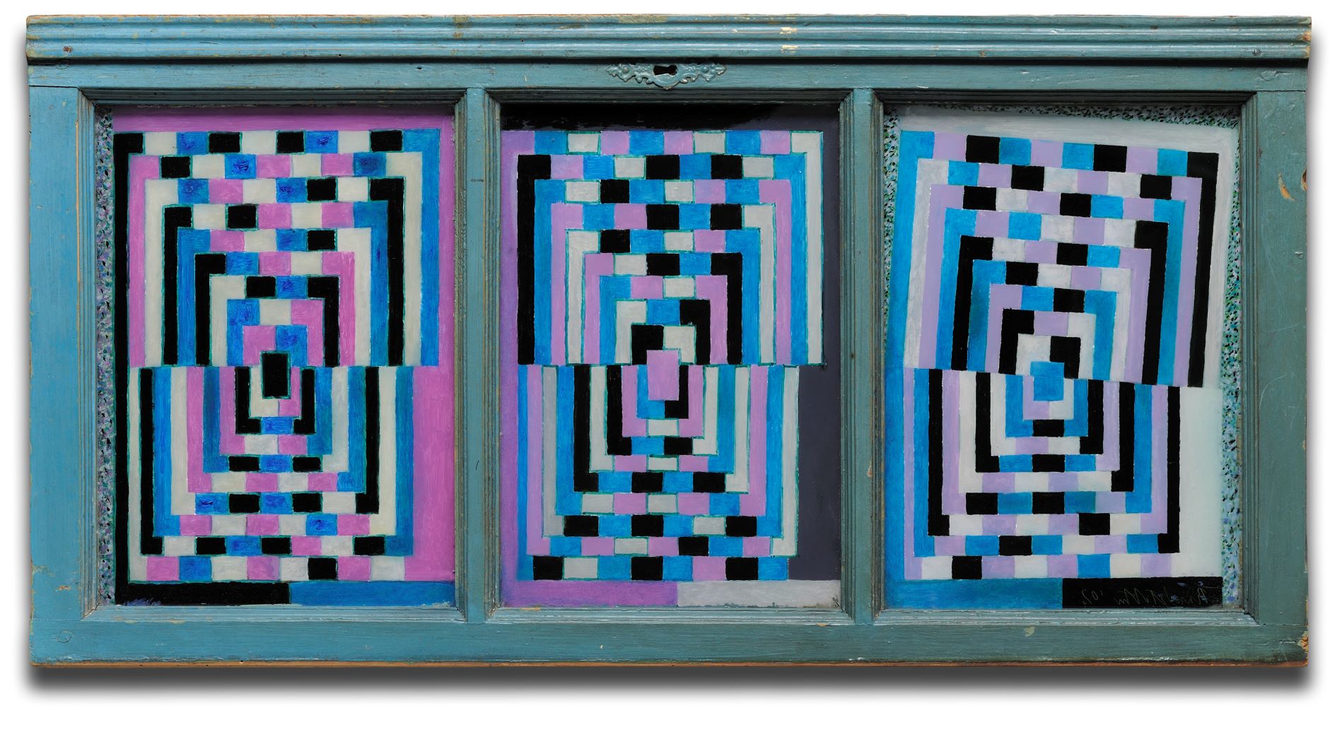 PeterPrandstetter-Hinterglas-6