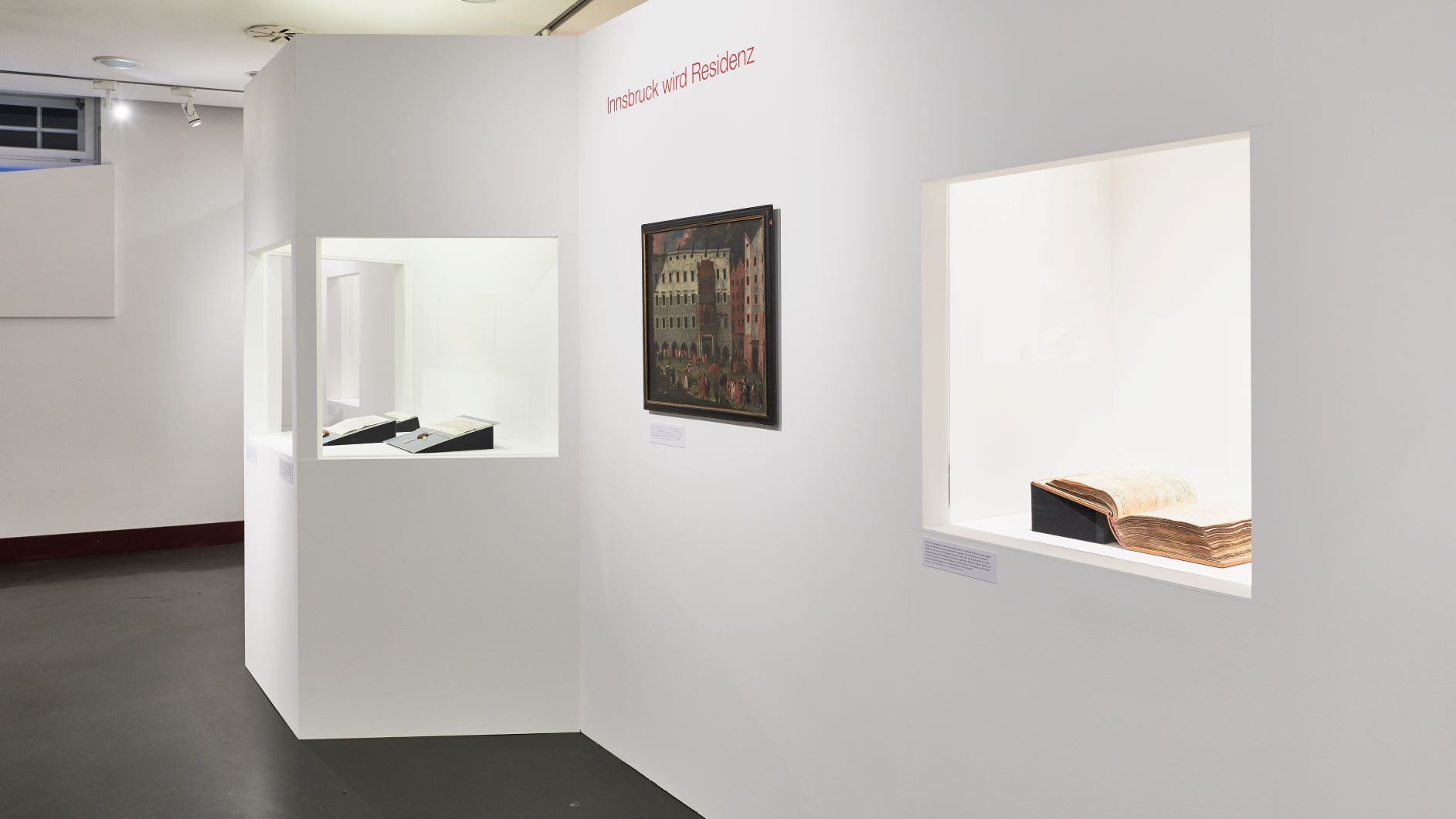 221212-In movimento-10