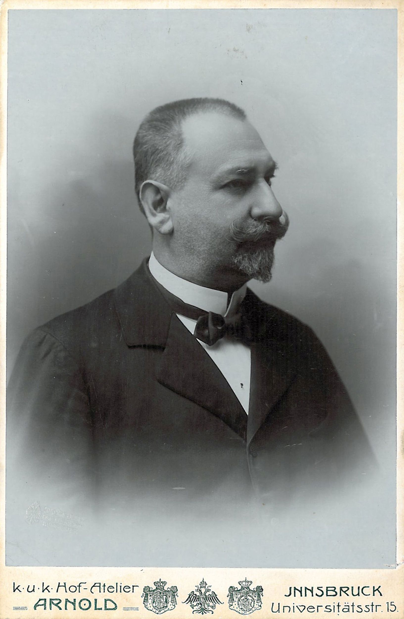 Testo Greilstr- StAI