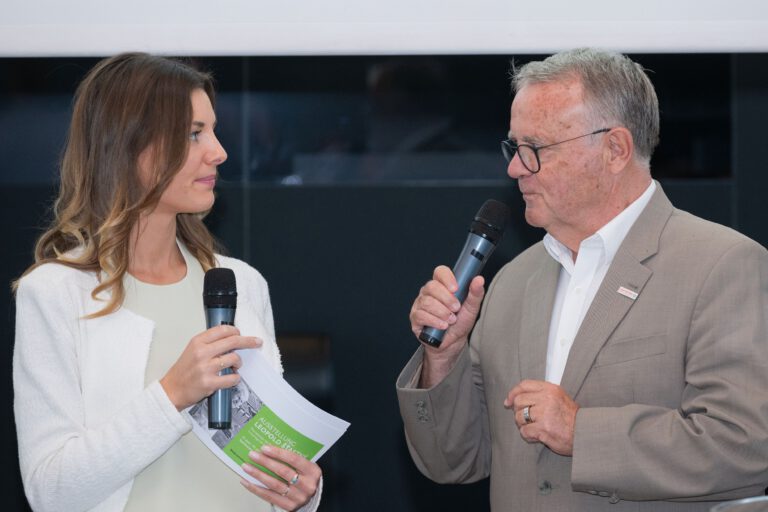 stastny ibk 2025 033-768x512