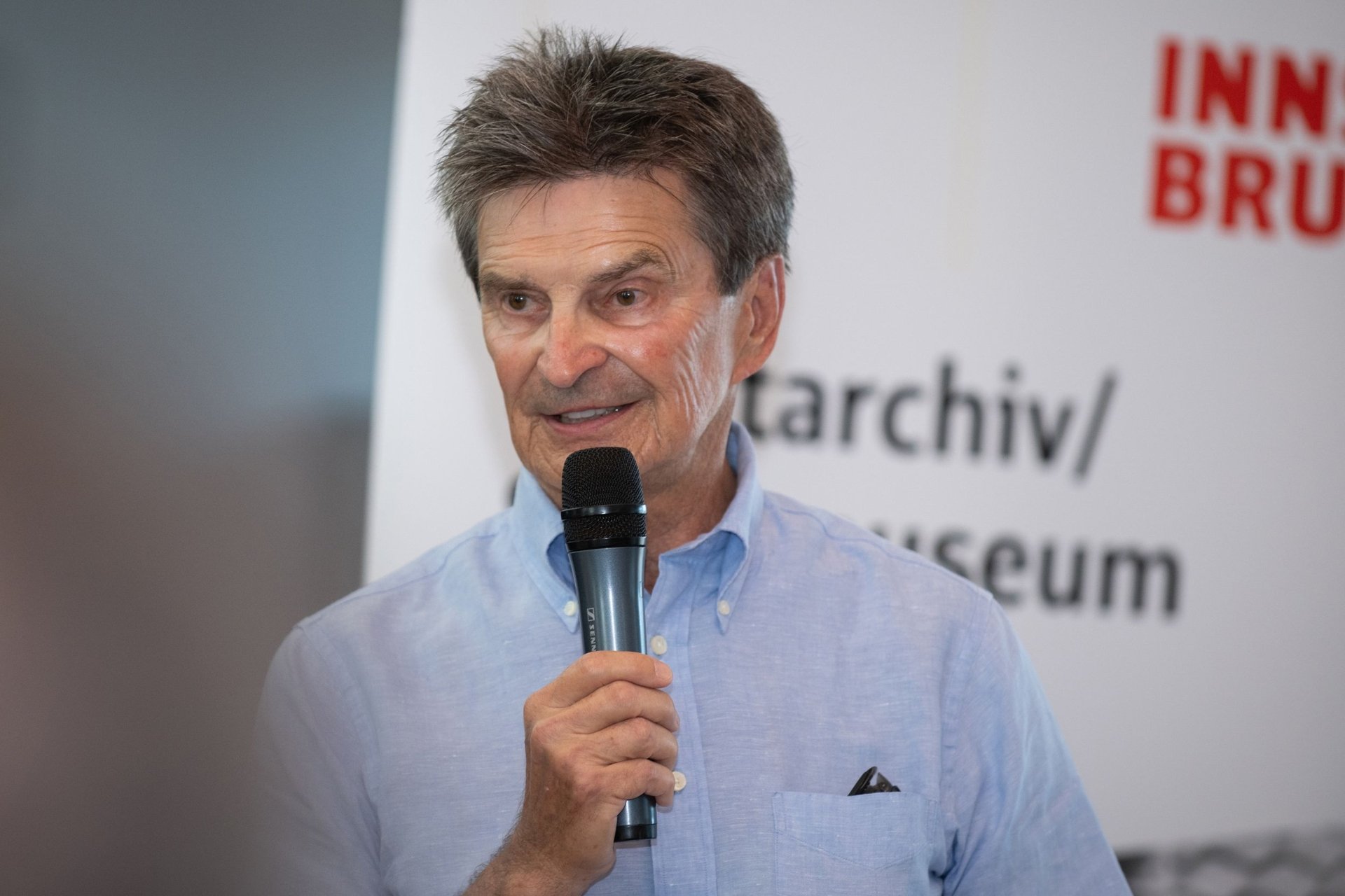 stastny ibk 2025 051