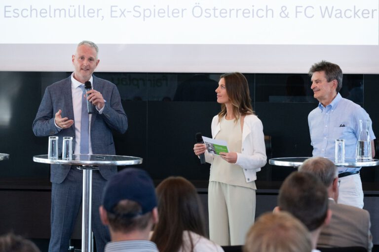 stastny ibk 2025 060-768x512