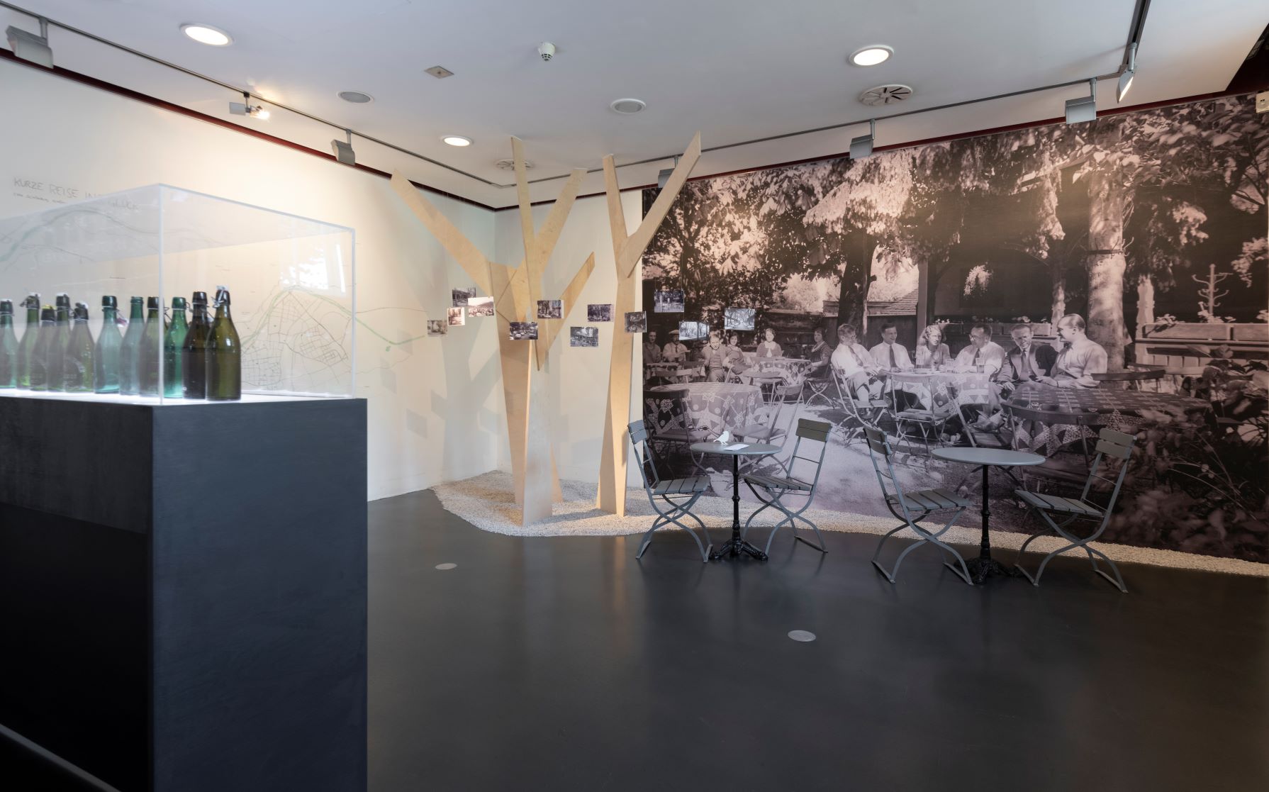 Lokal-Geschichten-13.8.2021-20