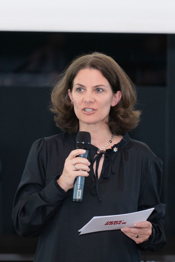 stastny ibk 2025 012-580x870