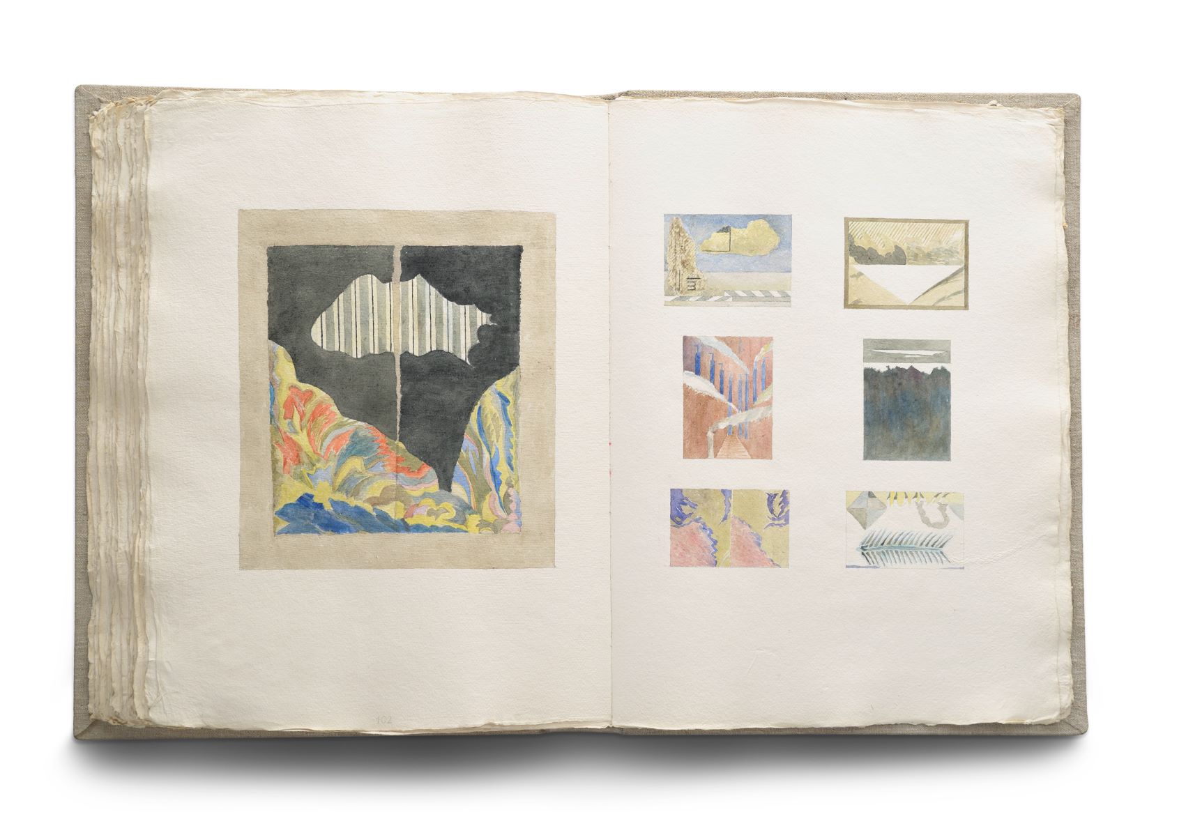 PeterPrandstetter-Buch-102-103