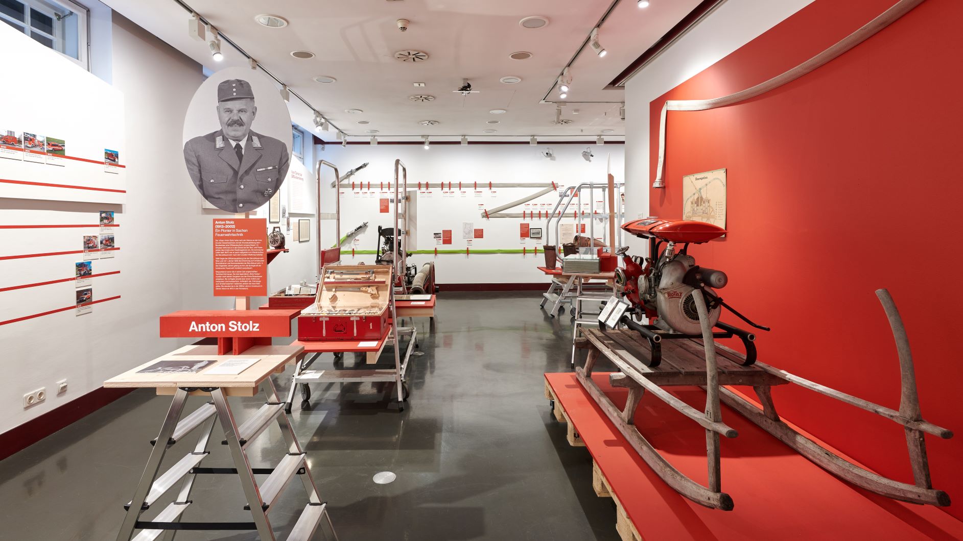 220802-Brigata antincendio-14