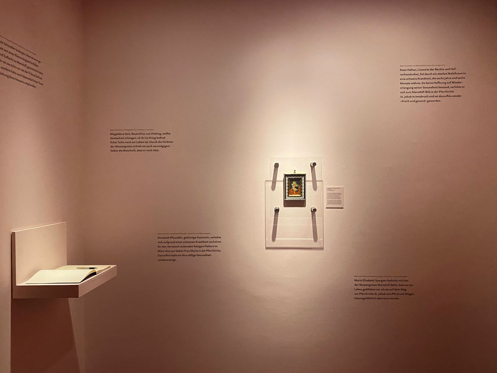 Oh-Maria-hilf 01 Christian-Hoeller