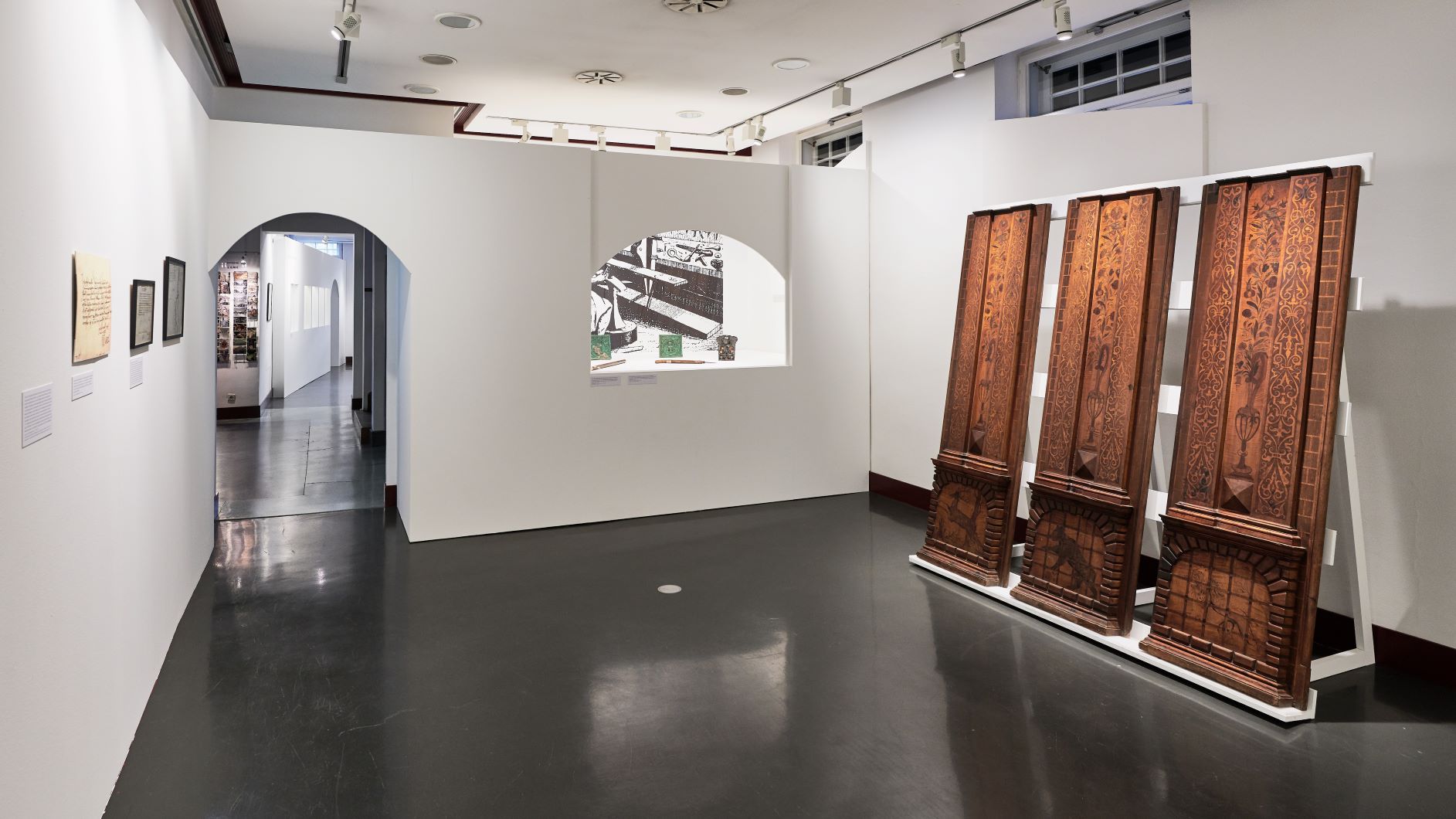 221212-In movimento-15