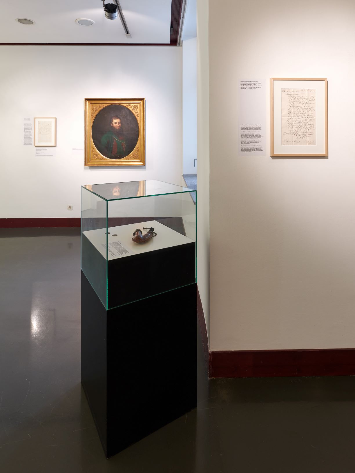 220518-Andreas-Hofer-05