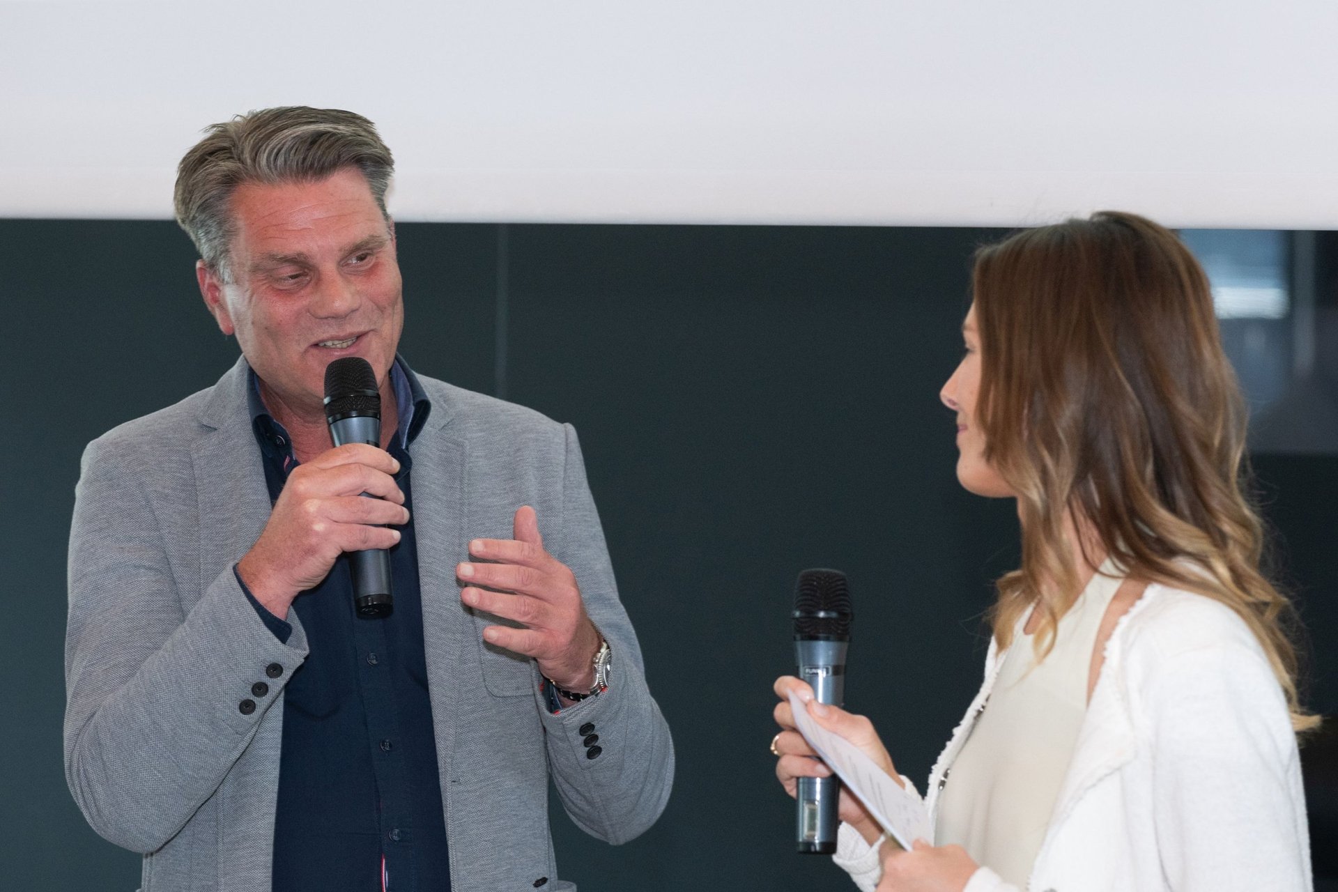 stastny ibk 2025 028