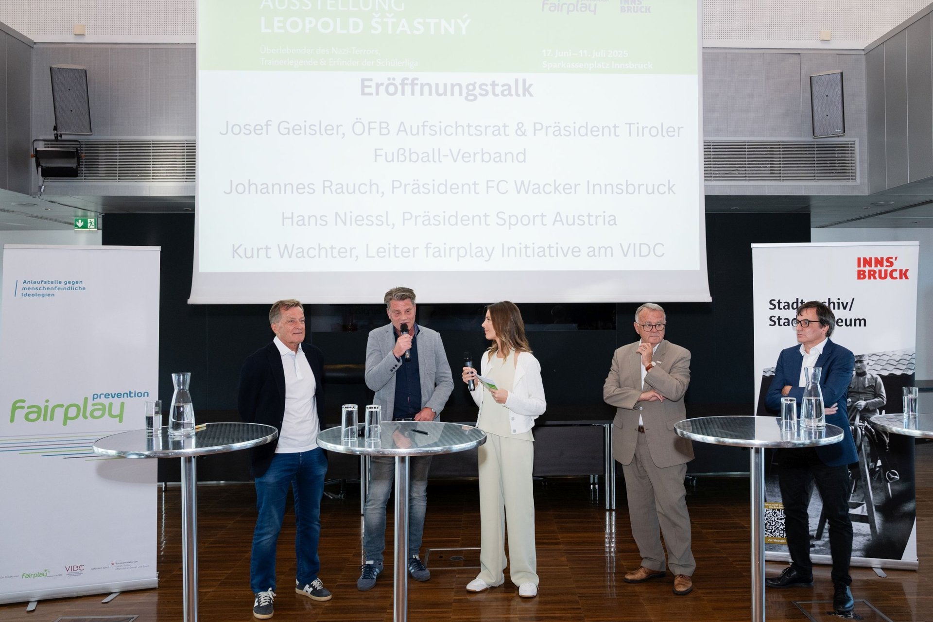 stastny ibk 2025 031