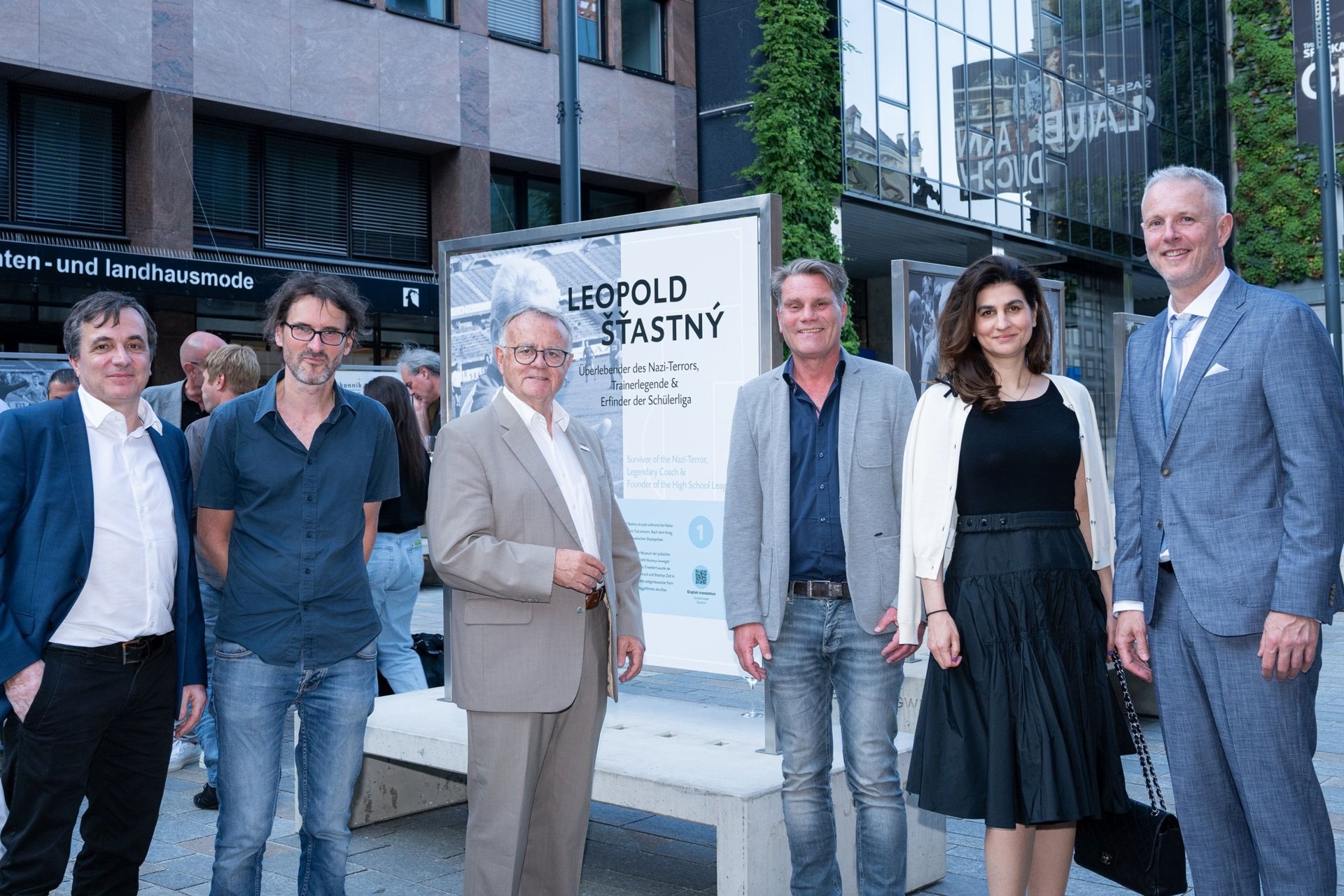 stastny ibk 2025 100