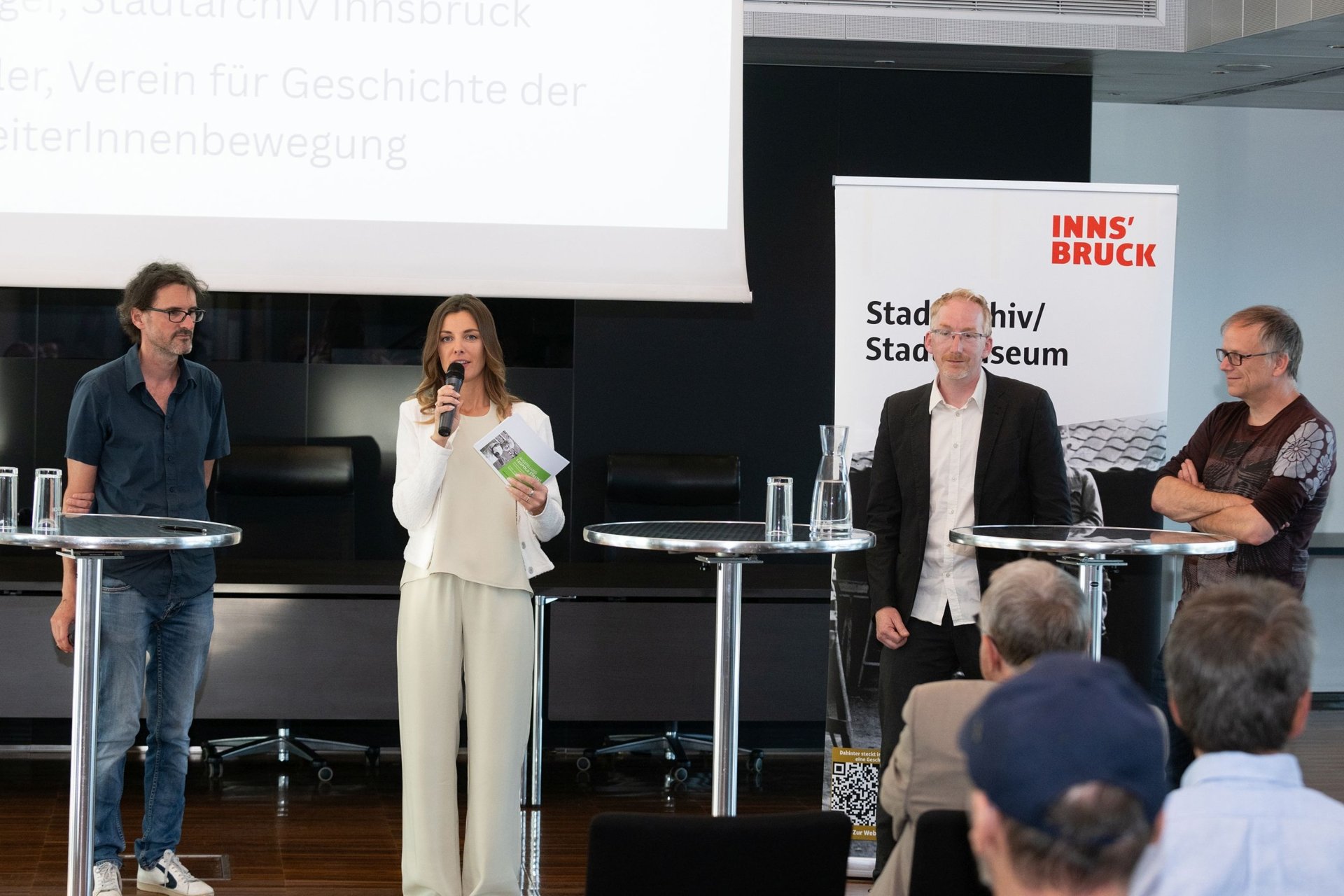 stastny ibk 2025 079