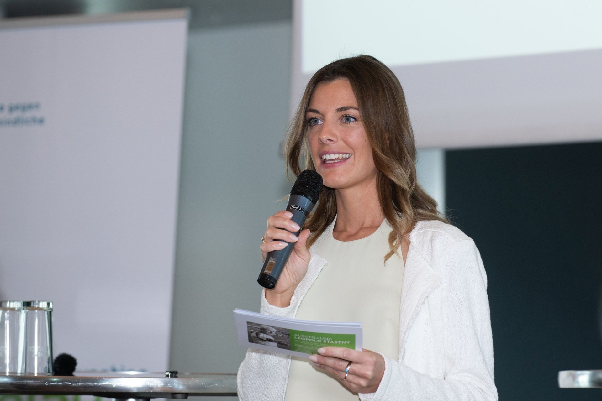 stastny ibk 2025 017