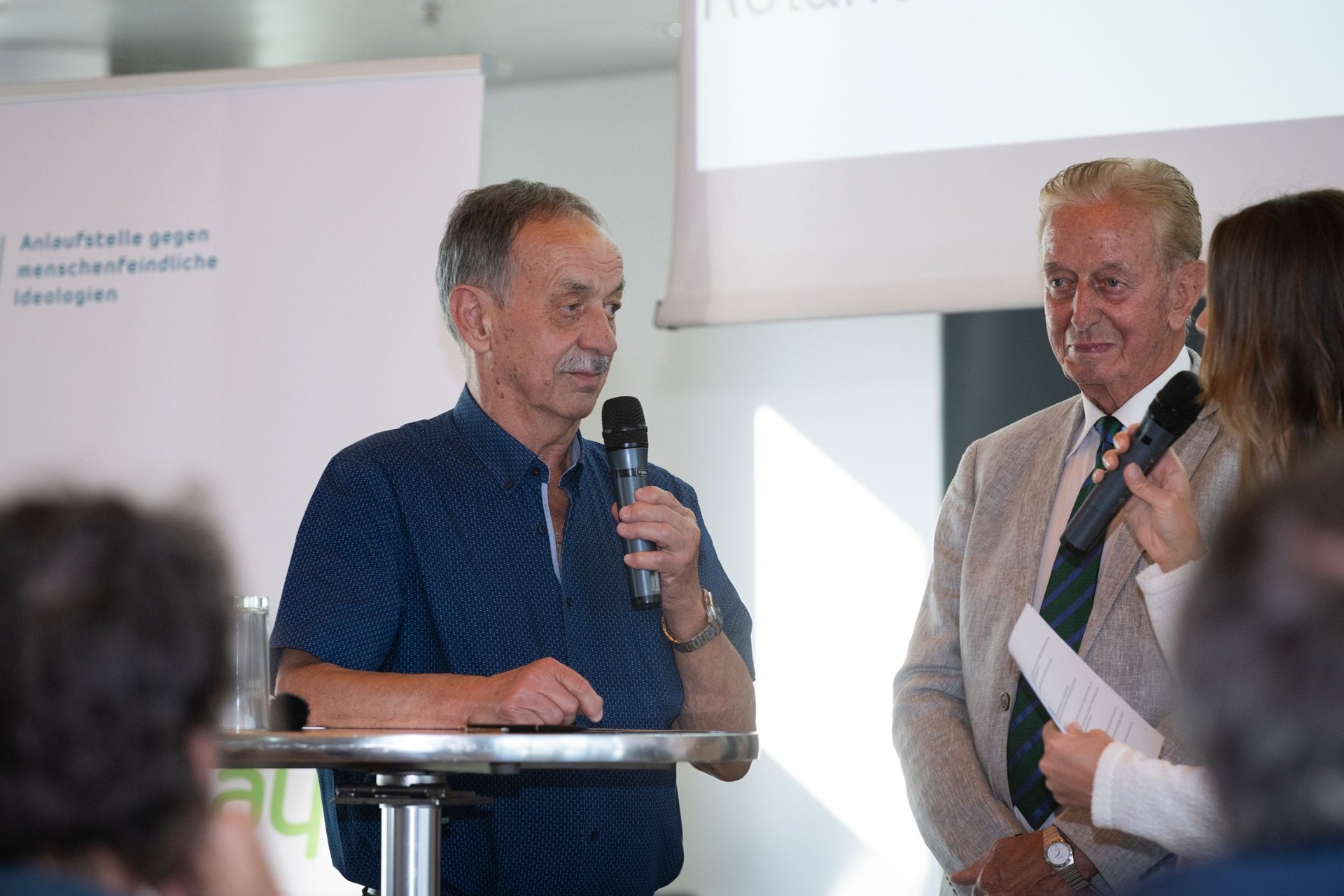 stastny ibk 2025 063