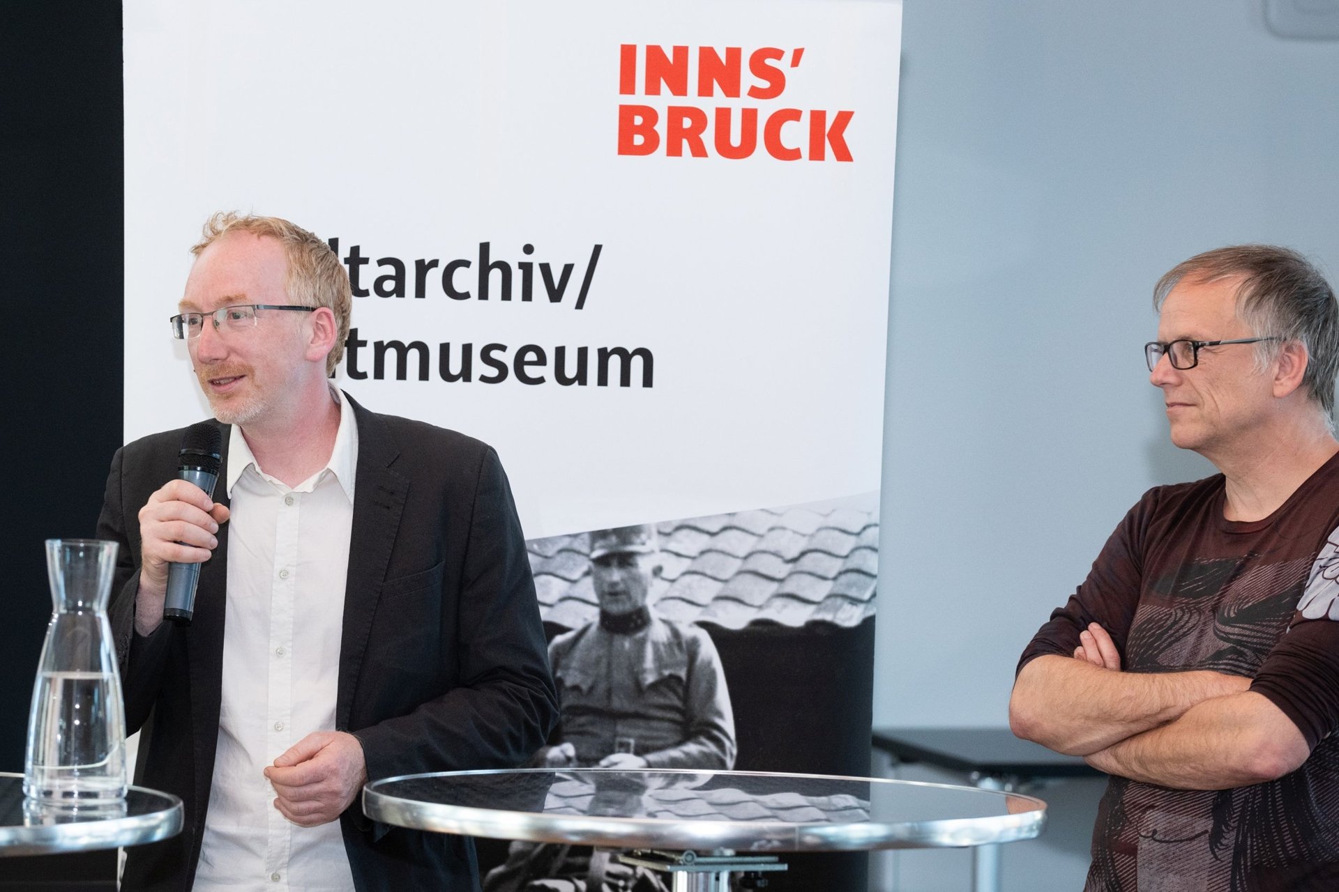 stastny ibk 2025 086