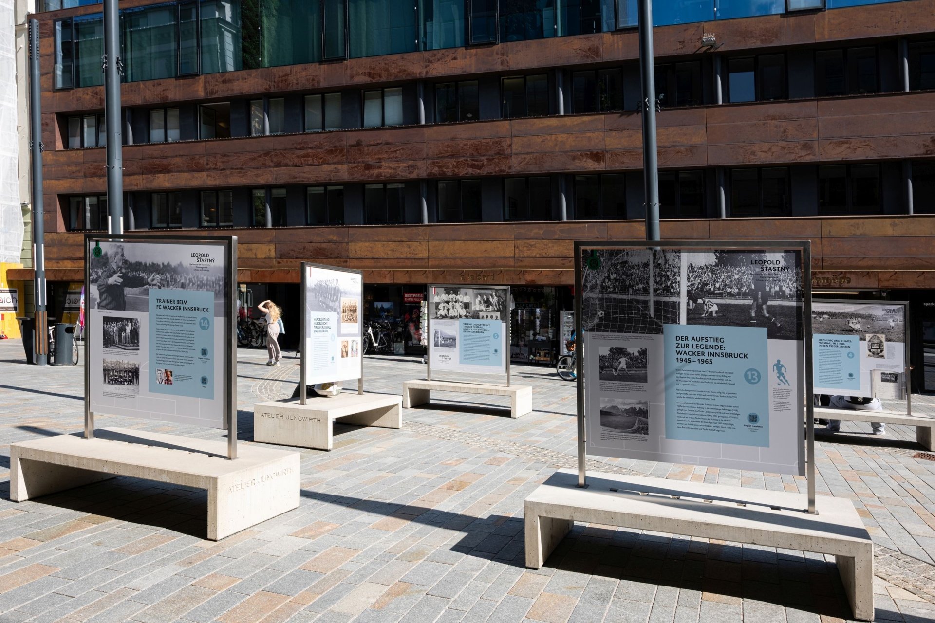 stastny ibk 2025 002