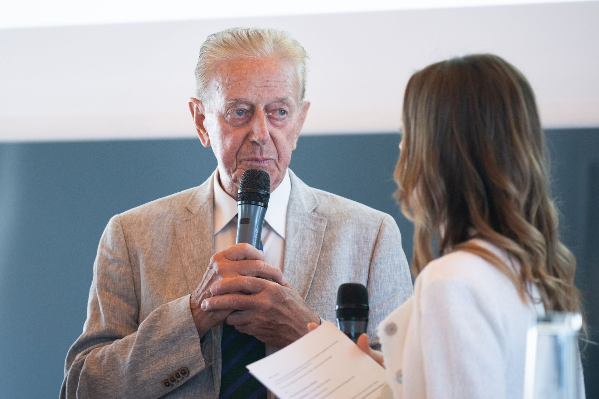 stastny ibk 2025 069