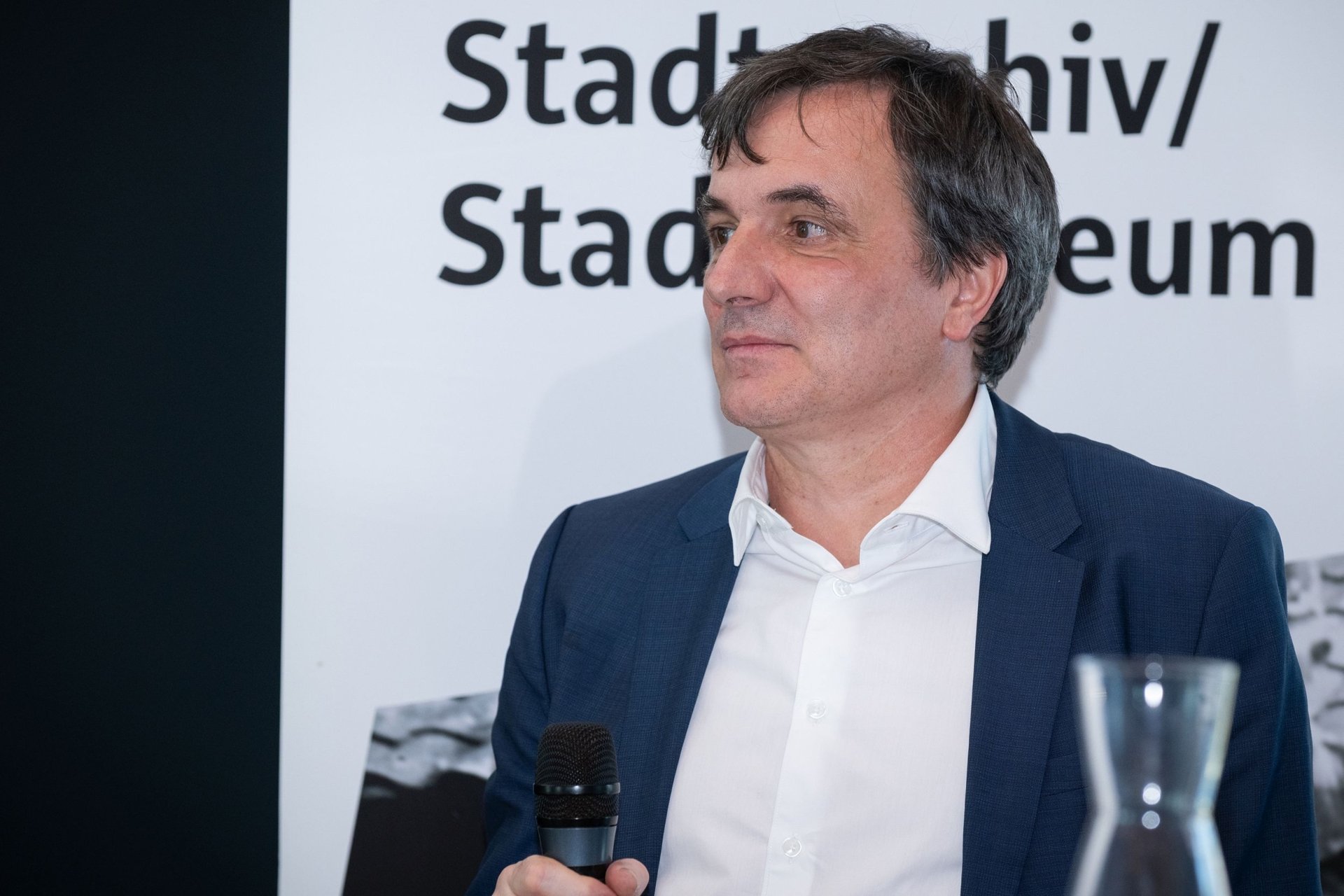 stastny ibk 2025 040