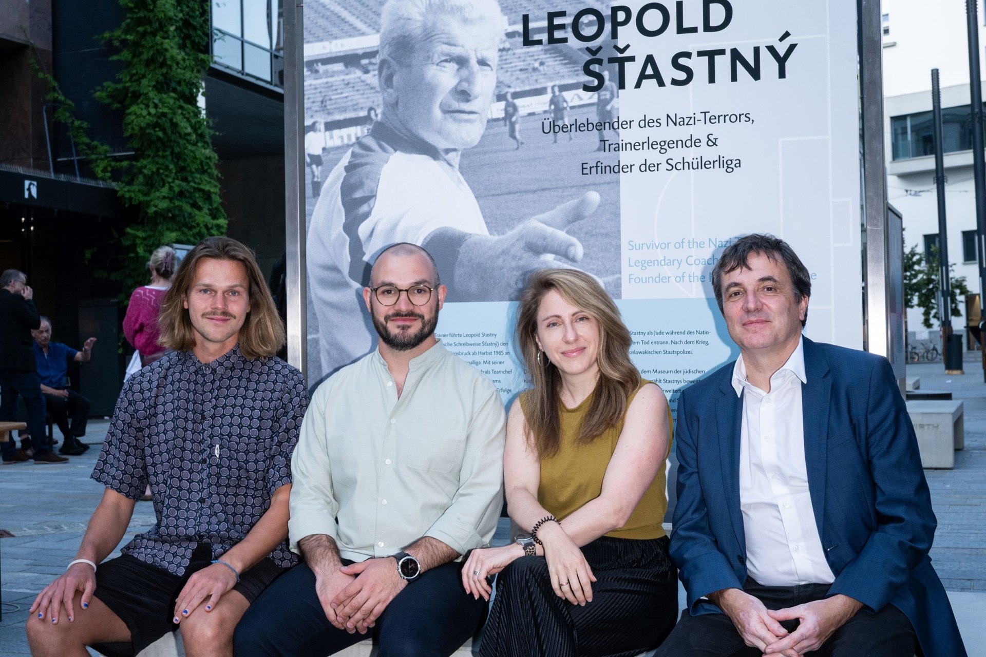 stastny ibk 2025 116