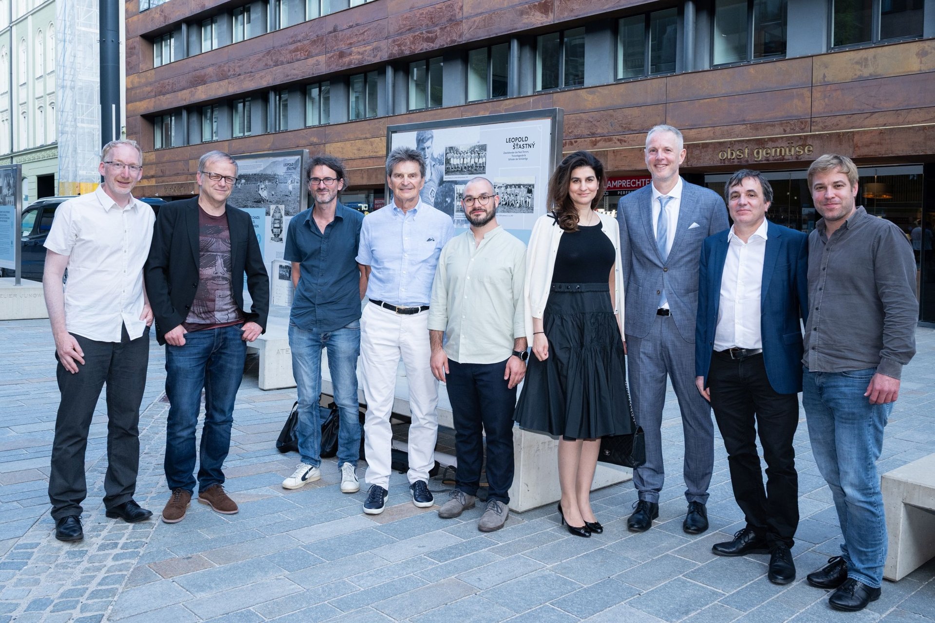 stastny ibk 2025 109