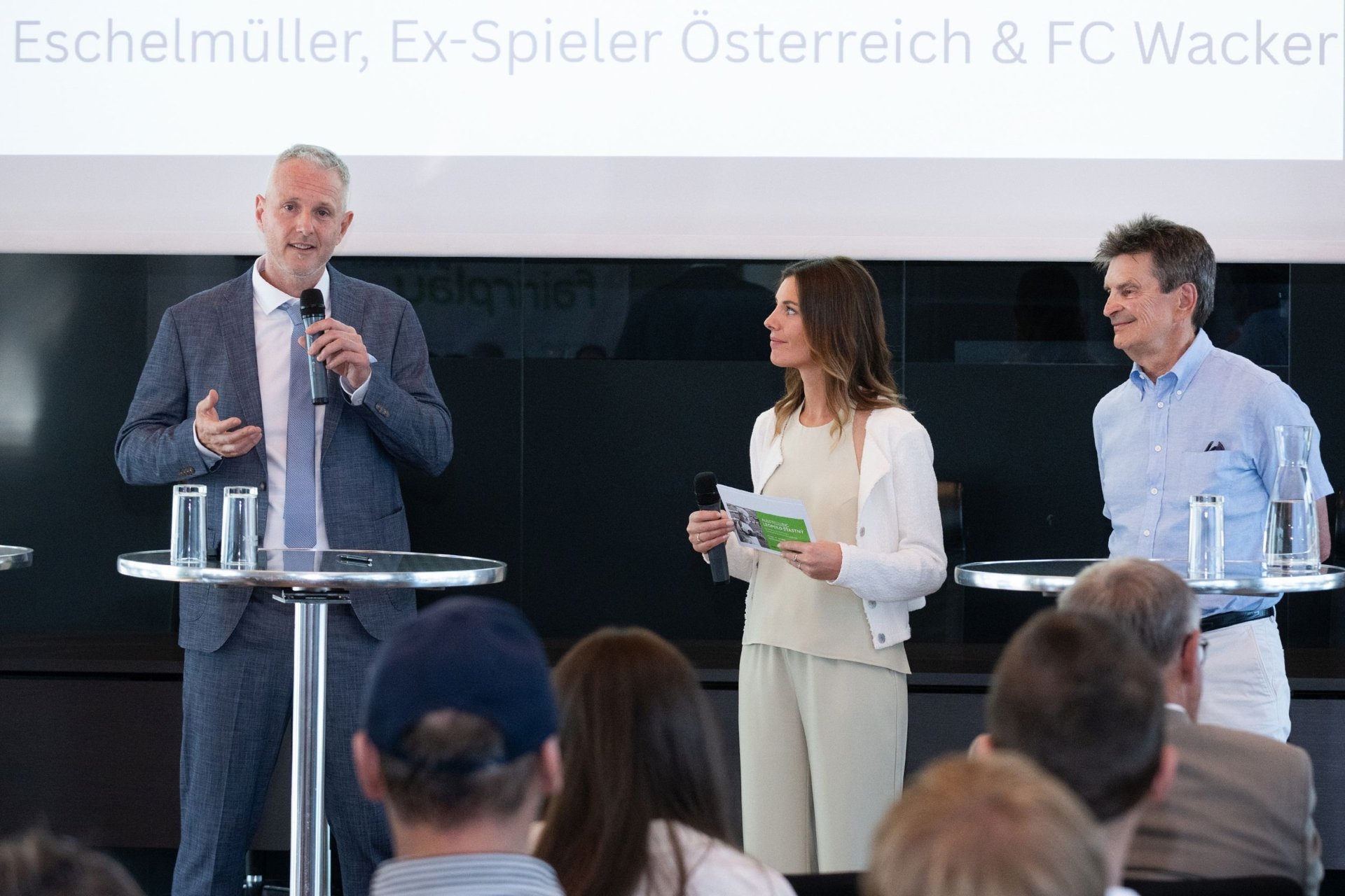 stastny ibk 2025 060