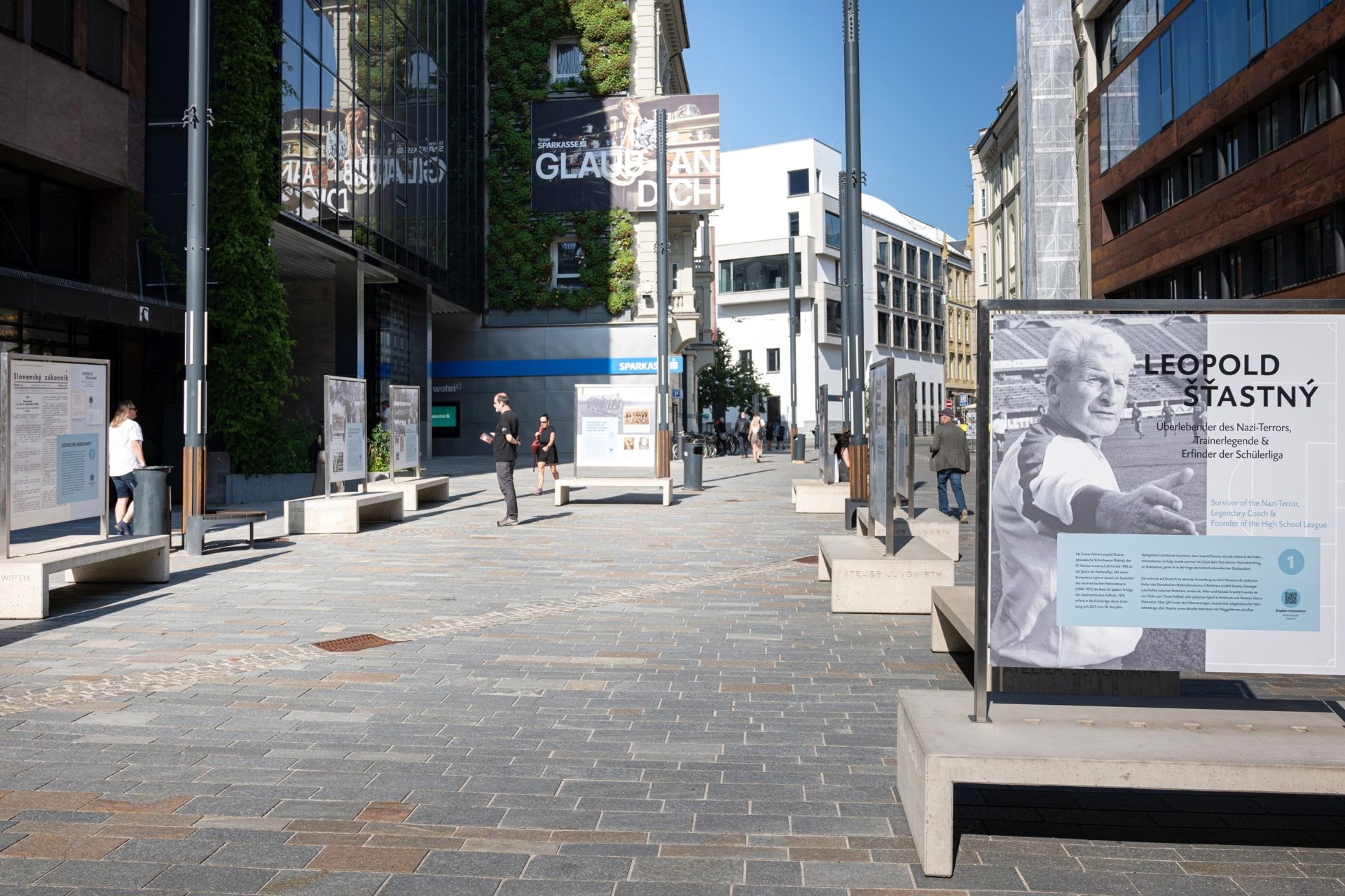 stastny ibk 2025 009