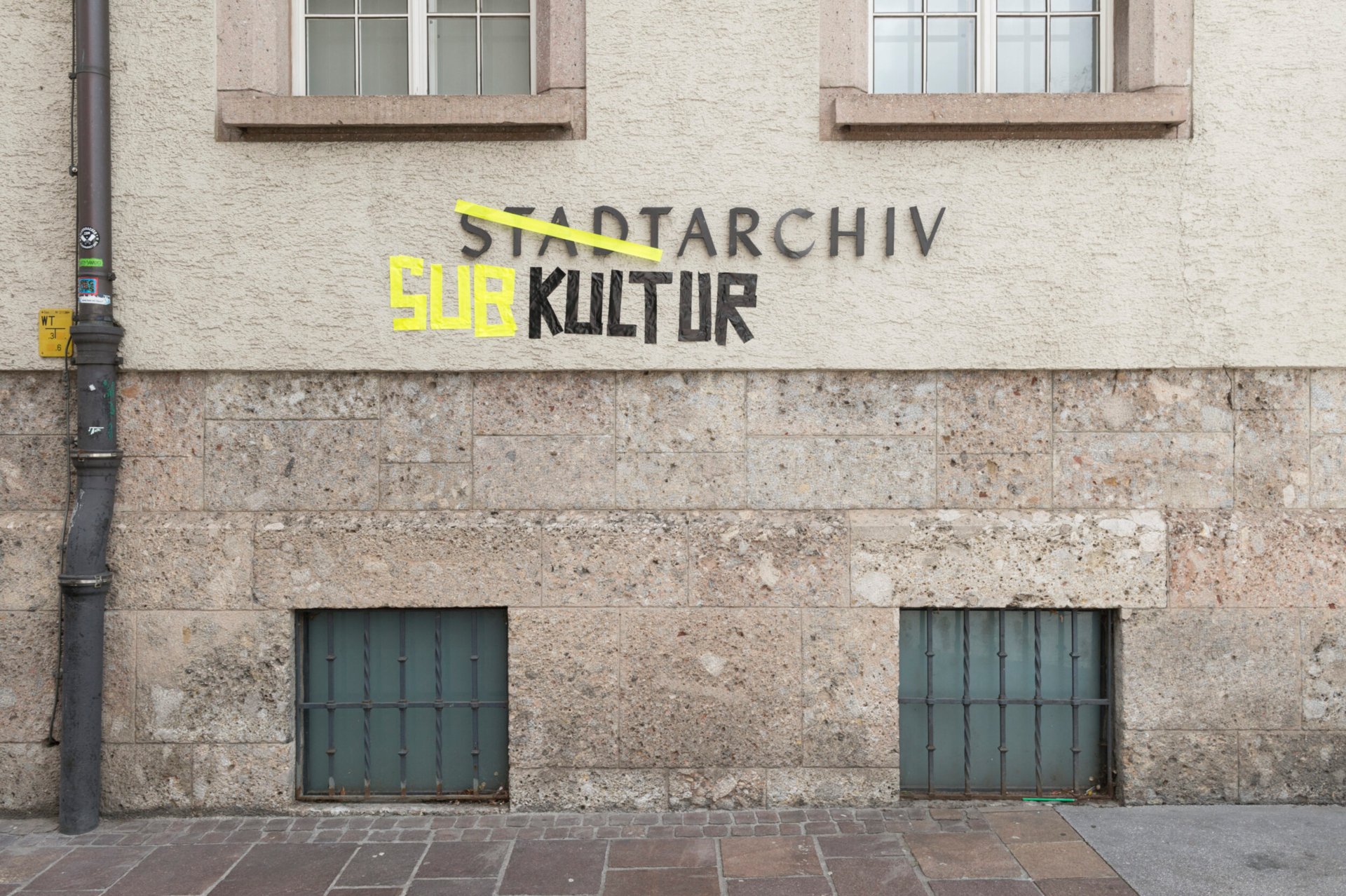 wir-hier-Stadtarchiv-Mai-2017-4